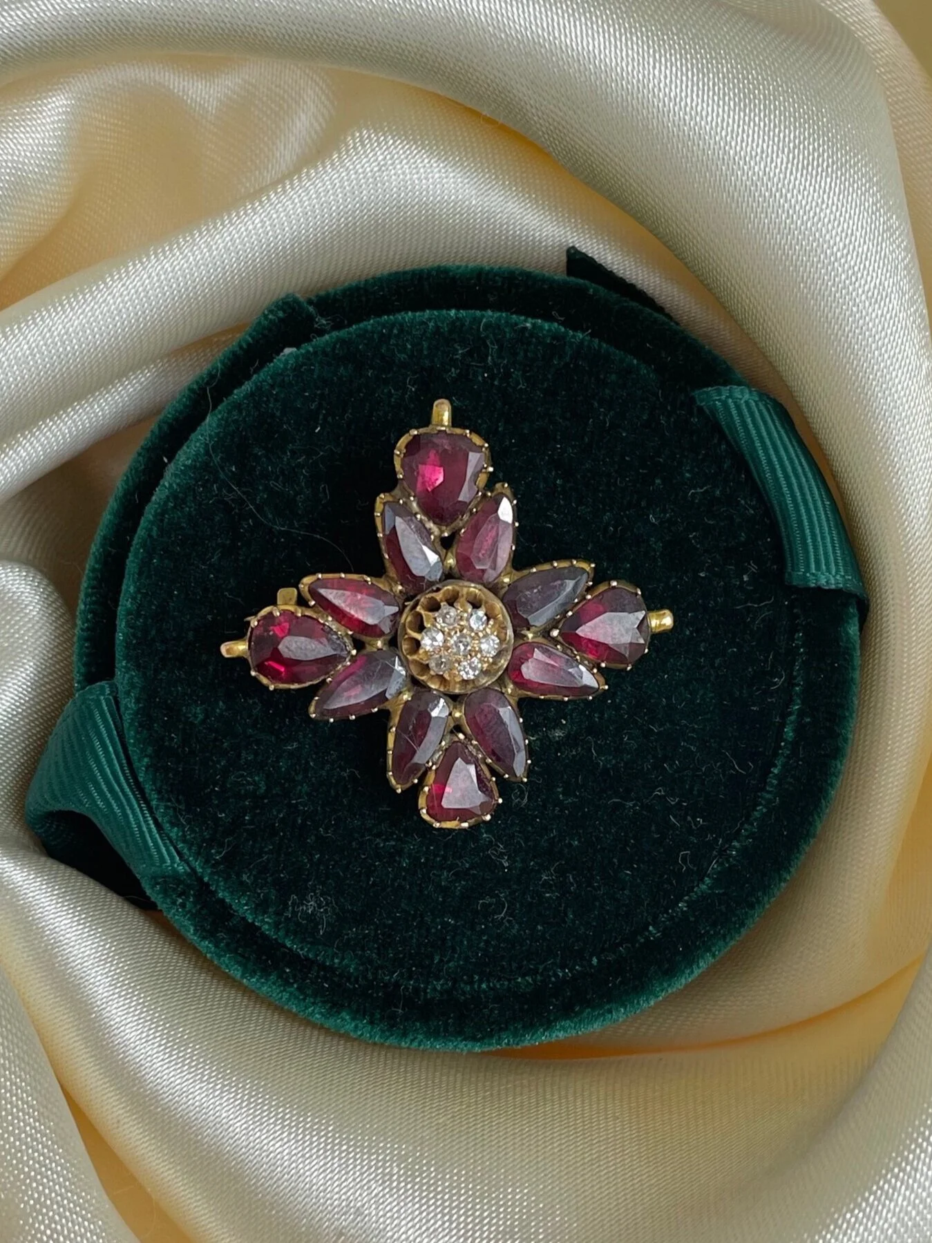 30D3B1B9-CF11-4C48-B9D2-4FC6568F5977