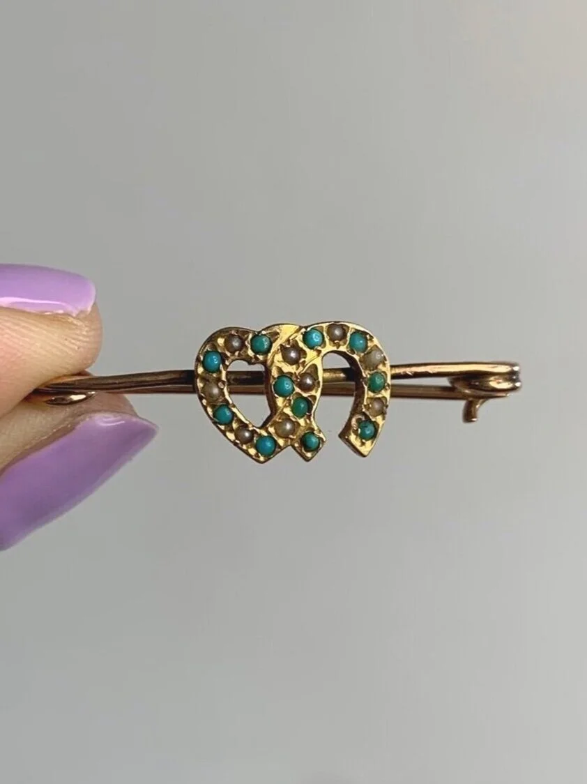 362E70C3-D39C-42A5-9573-7834AC2D39F9