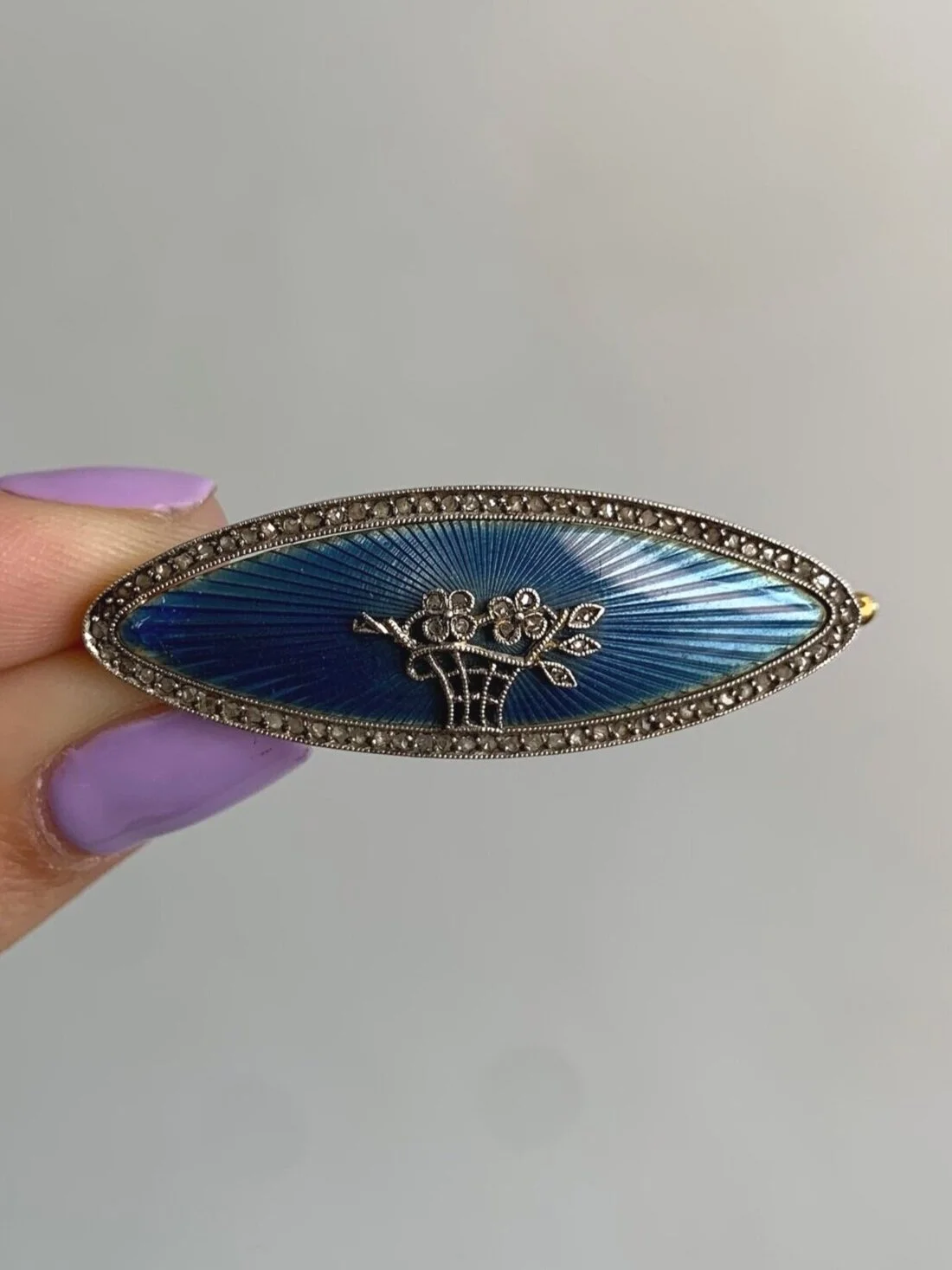 120D8A7D-0E67-403C-A9CD-C37D6930B768