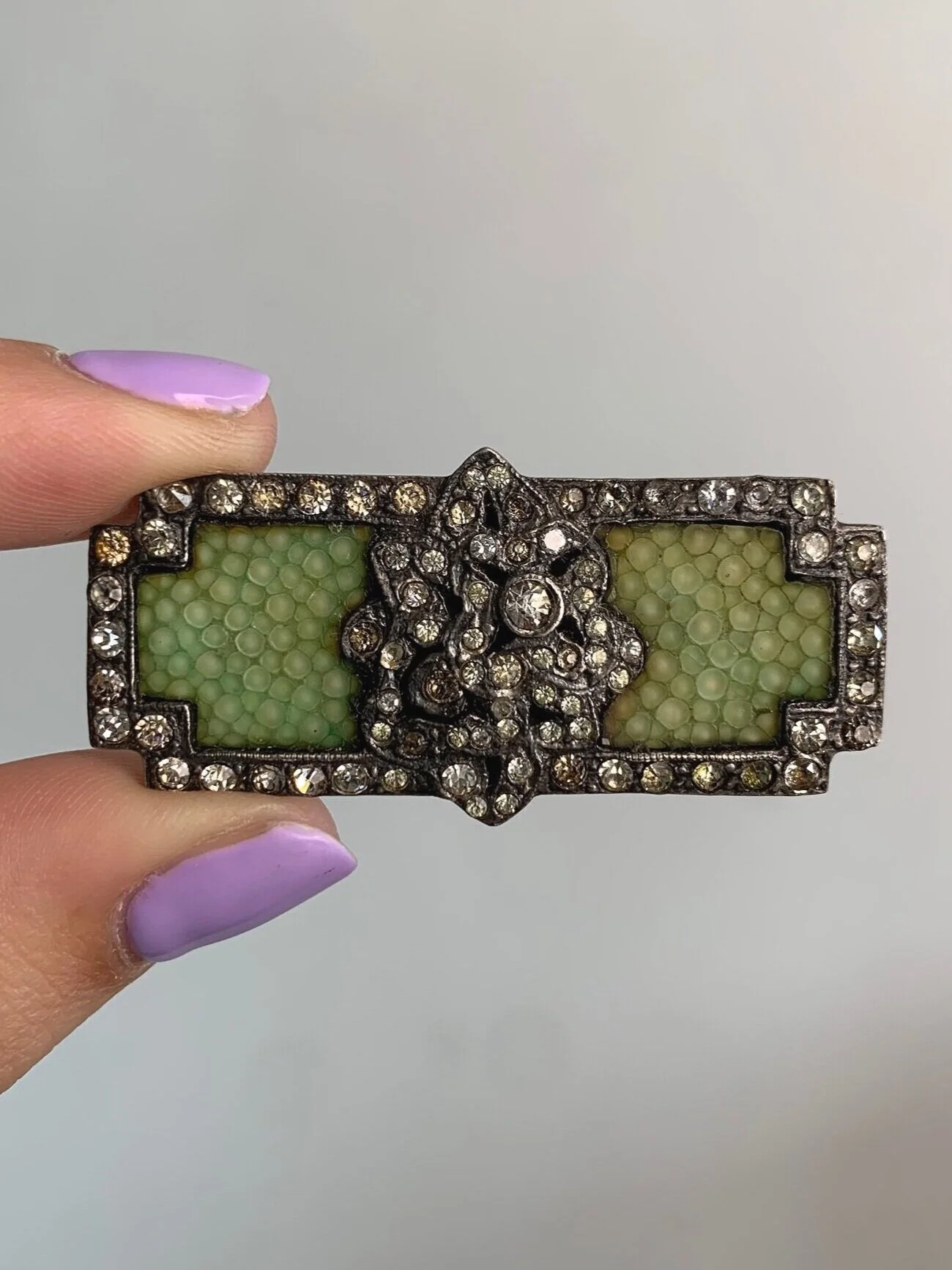 6F5736C7-F2EC-400F-9F02-BB1A6BF47A18