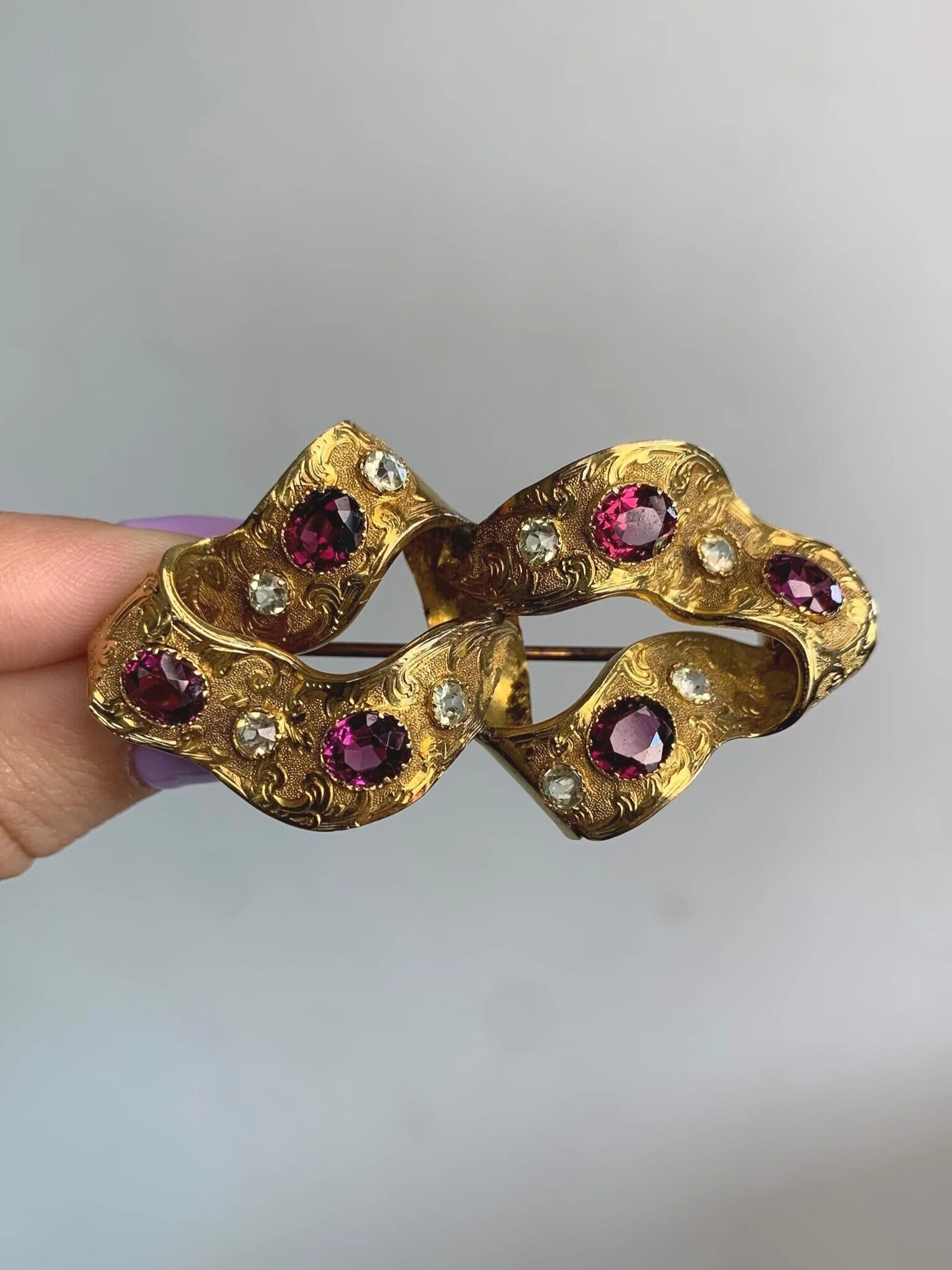 A3400629-7C97-478B-9581-C5E3D709BFC3