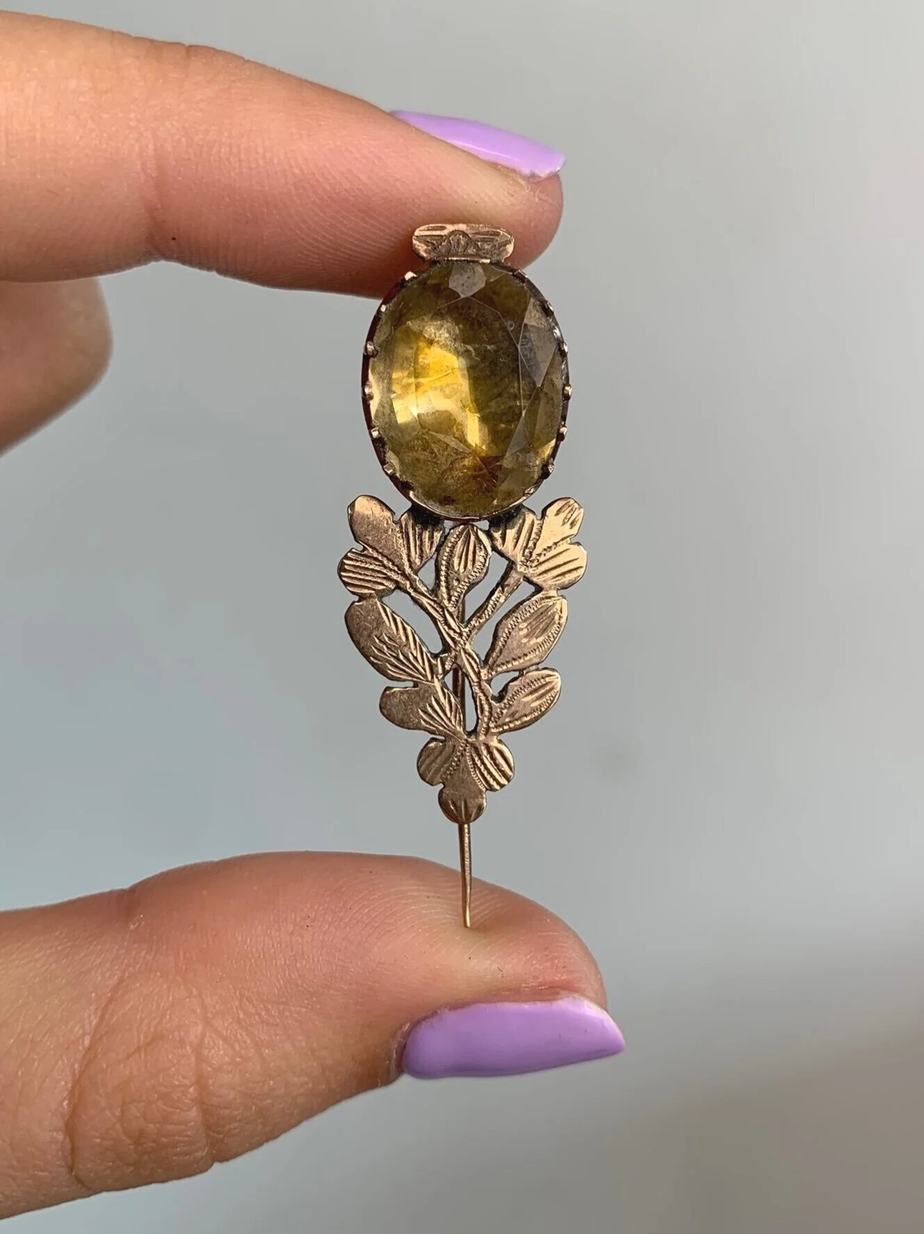 C2F7CDBE-9255-4143-8018-5A0E8DE82A18