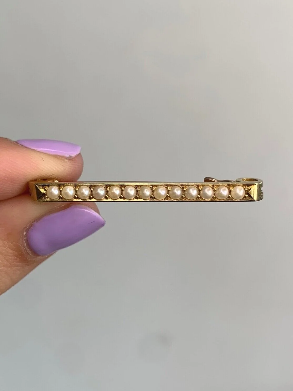 D583F0E1-0AB1-4773-9315-95552B1E82D9