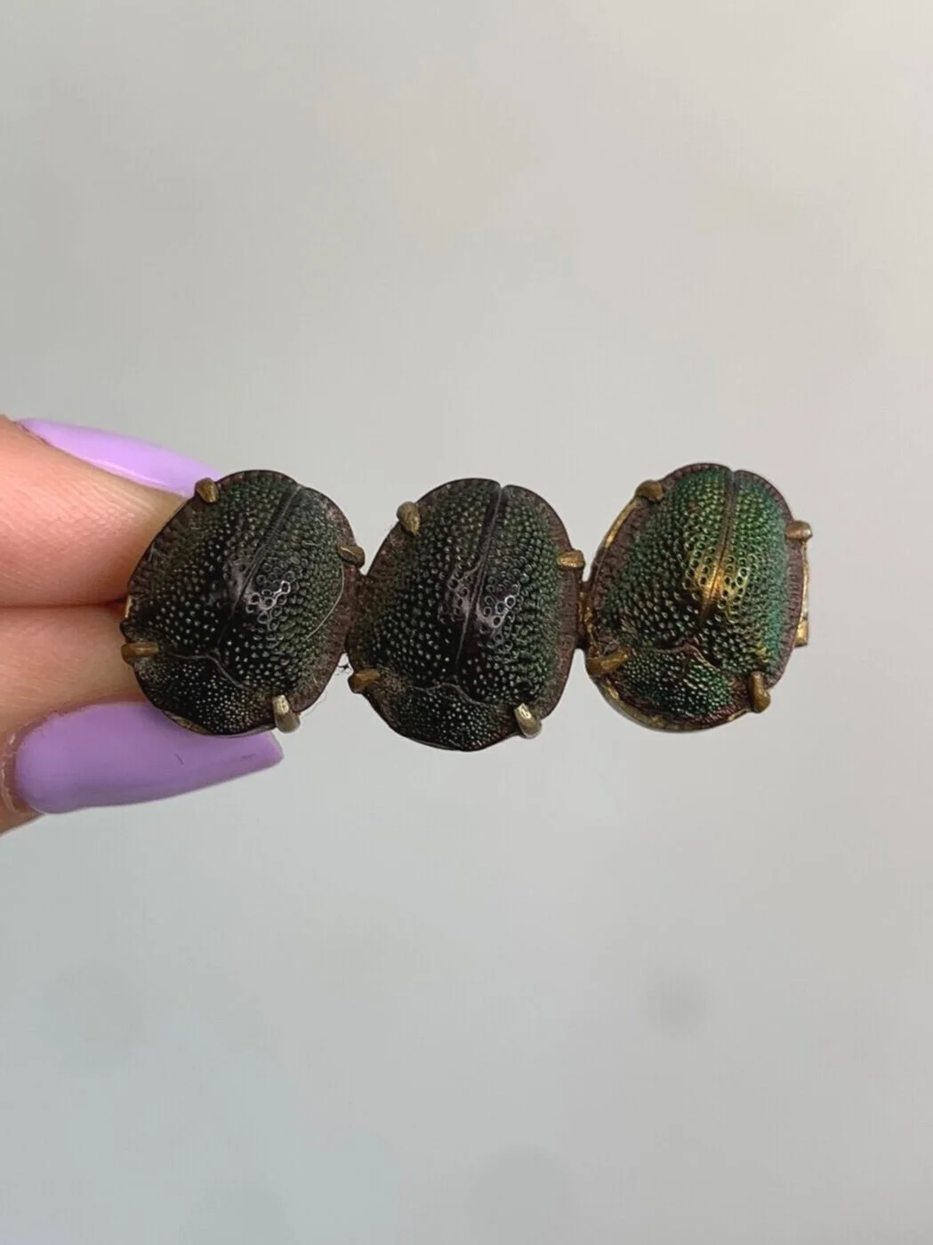 A18FC47C-61F9-4CAE-8FFE-D05E9250A428