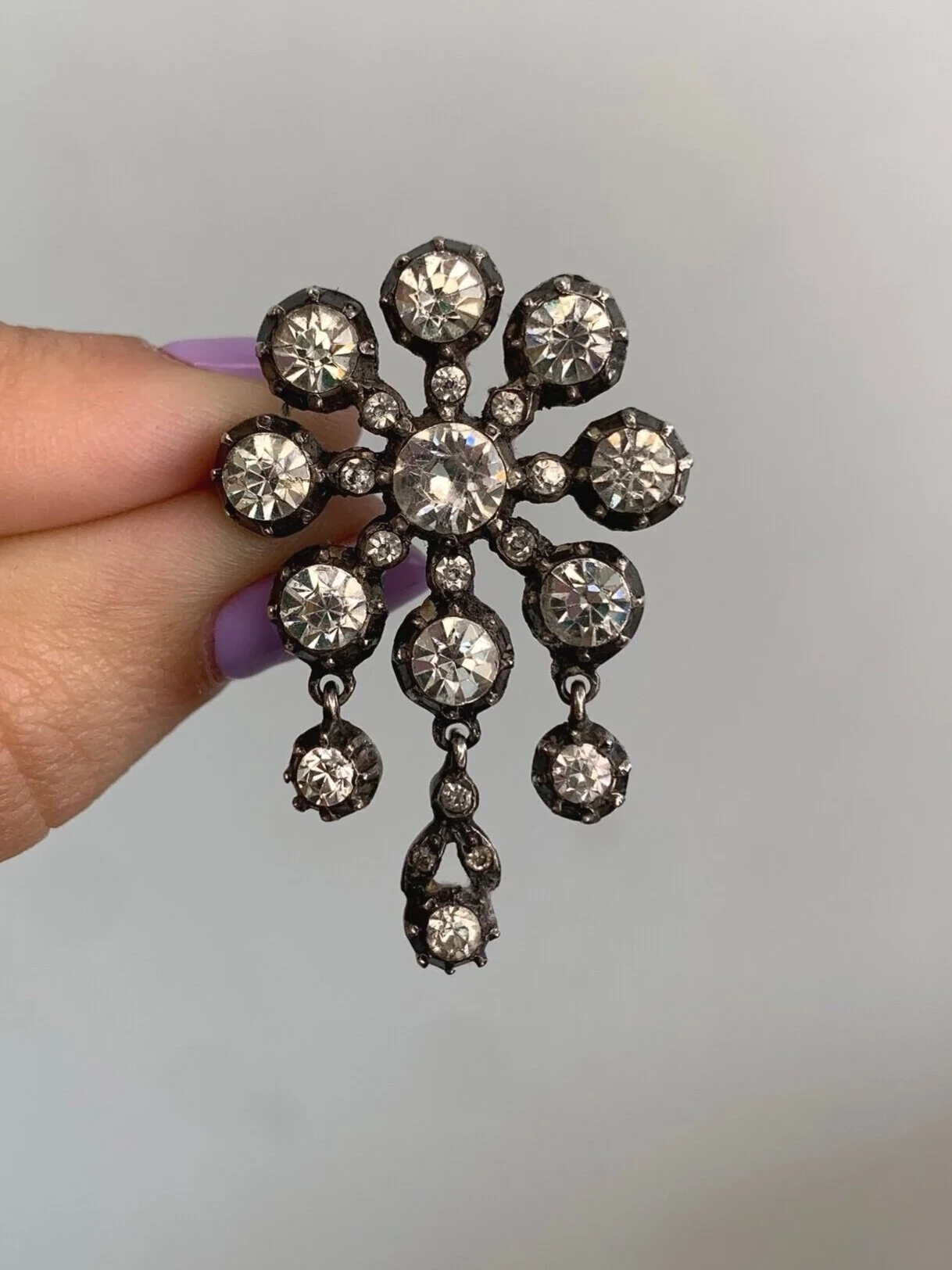 28233C93-7128-4254-A078-89E71922F905