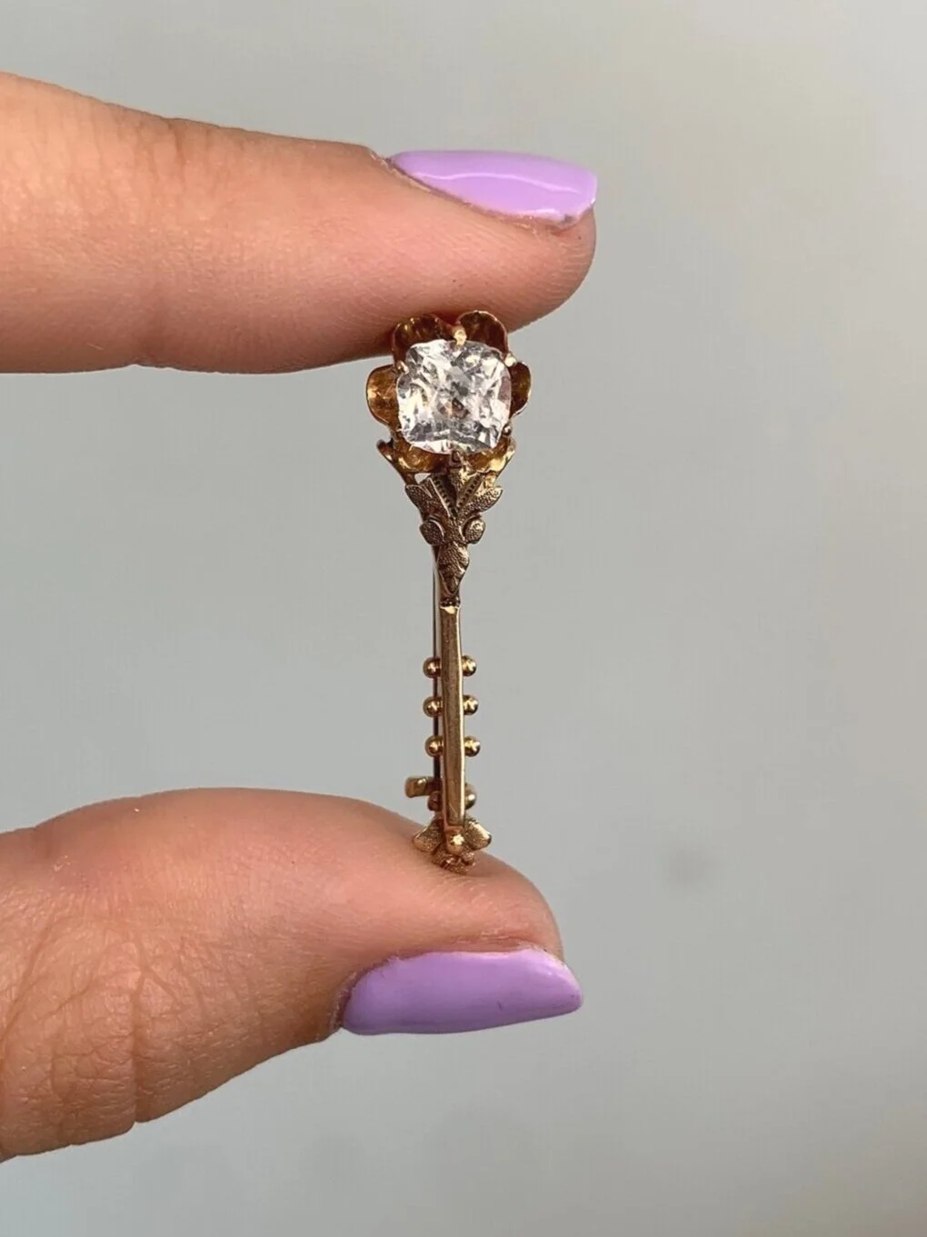 7D4526D0-BBD8-4C1C-ACAE-4E06736B37CE