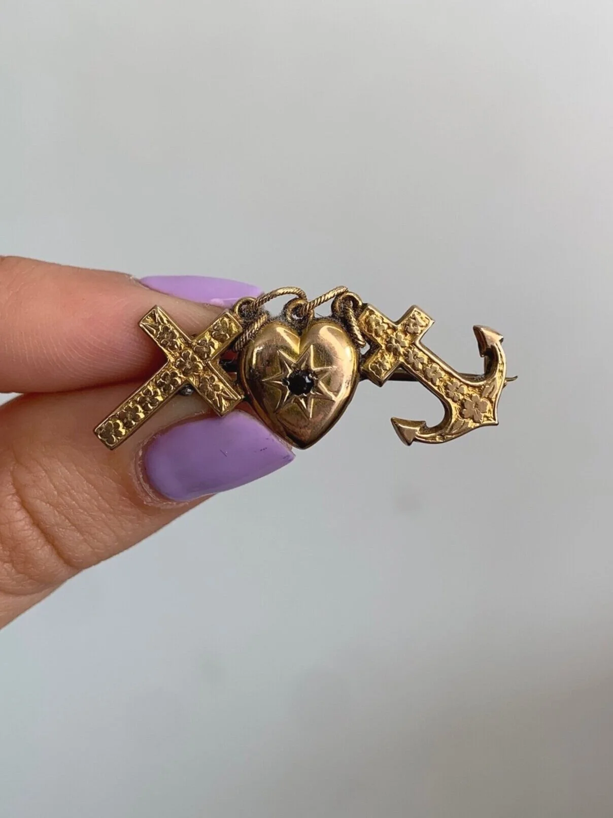 13DCEA0E-9084-4BD5-88E3-3528D36AB2F2