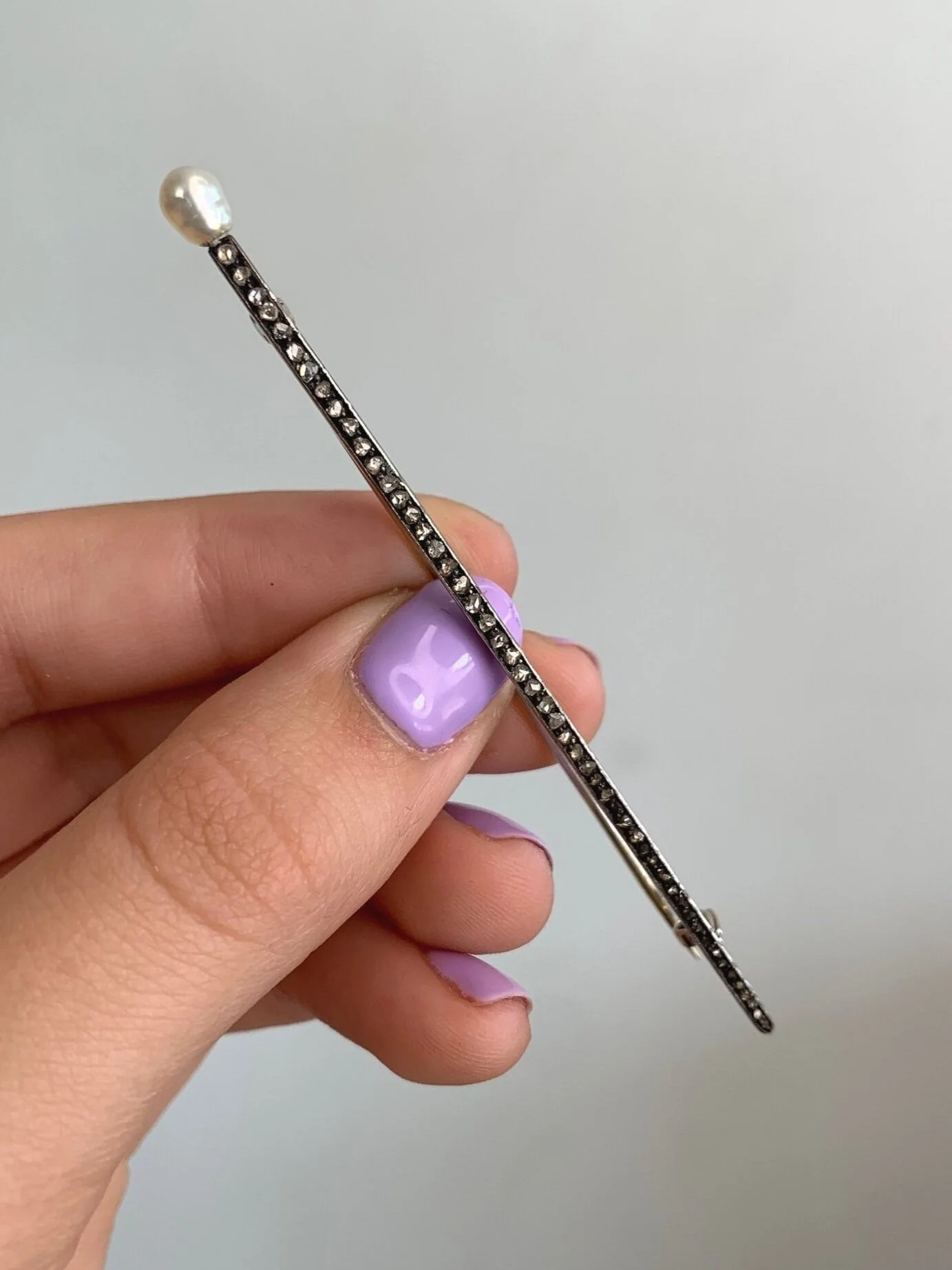 6035729B-7242-4CD2-8CD6-EE1AE27255D0