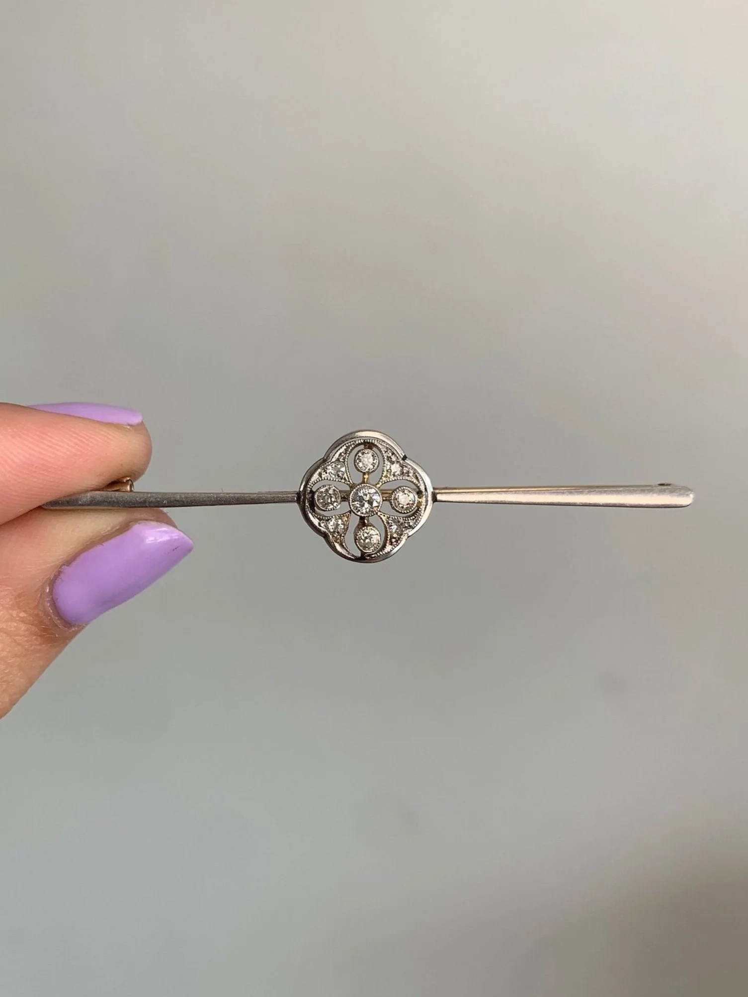 67585D68-72C5-4347-8A83-F5D3806EBFC2