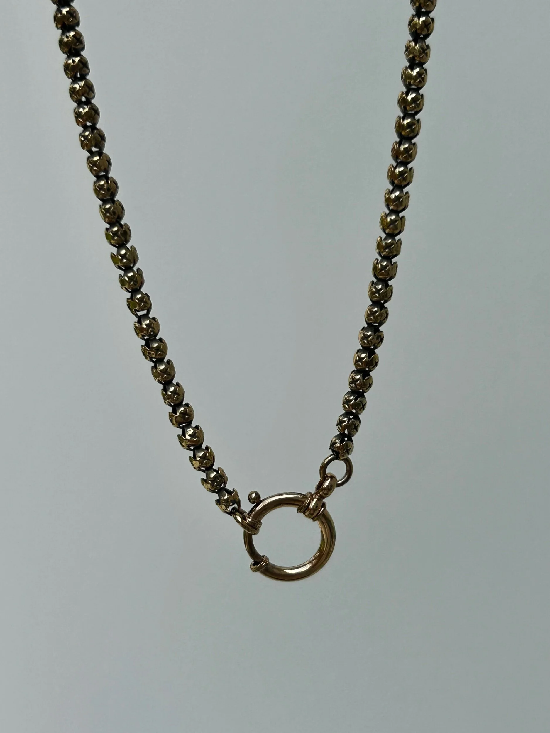 A0E0333C-C12E-430D-A1BD-141FA44CC3B3