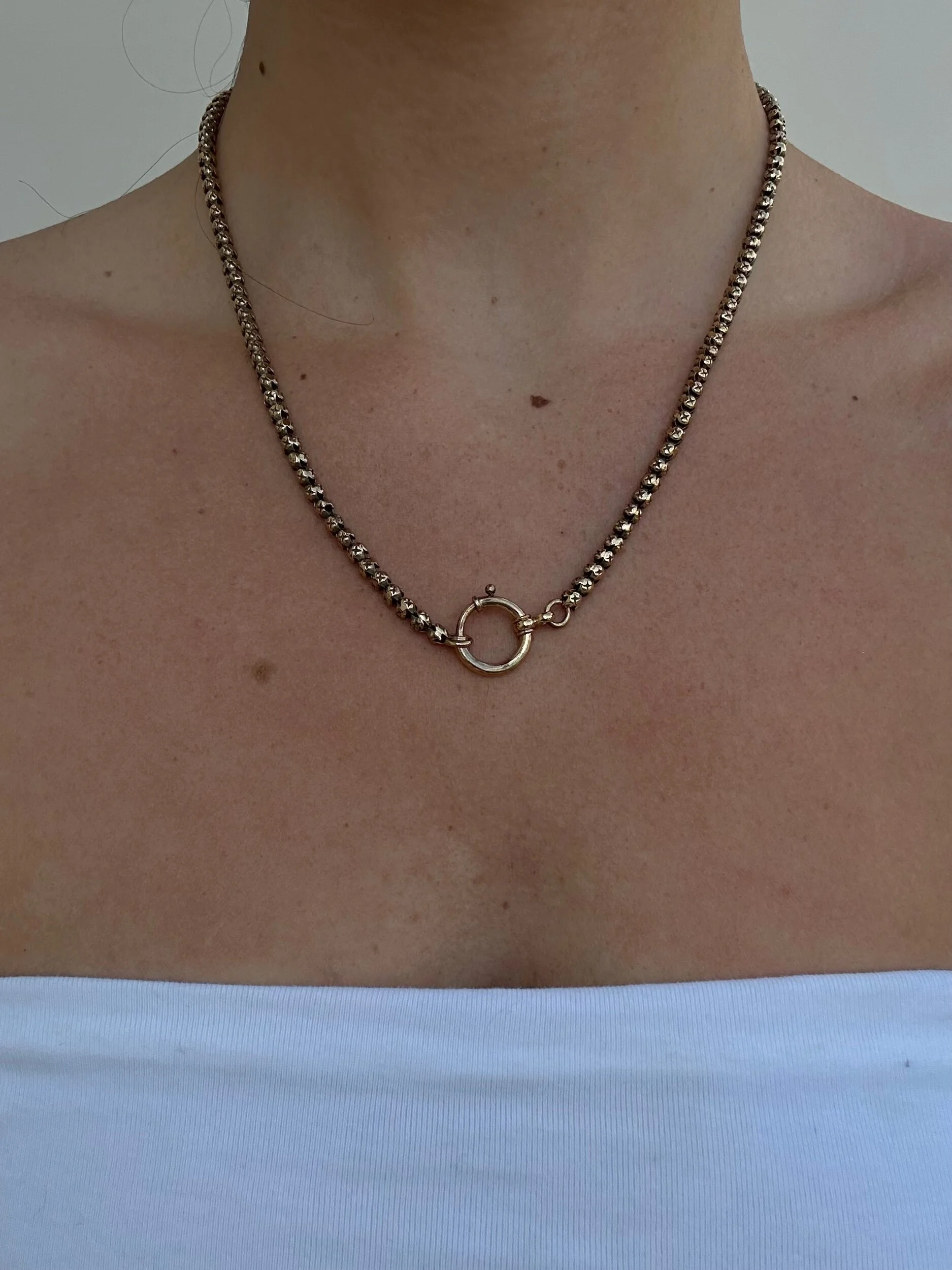 A807F567-69F4-4533-87C2-D41C23D7A06F