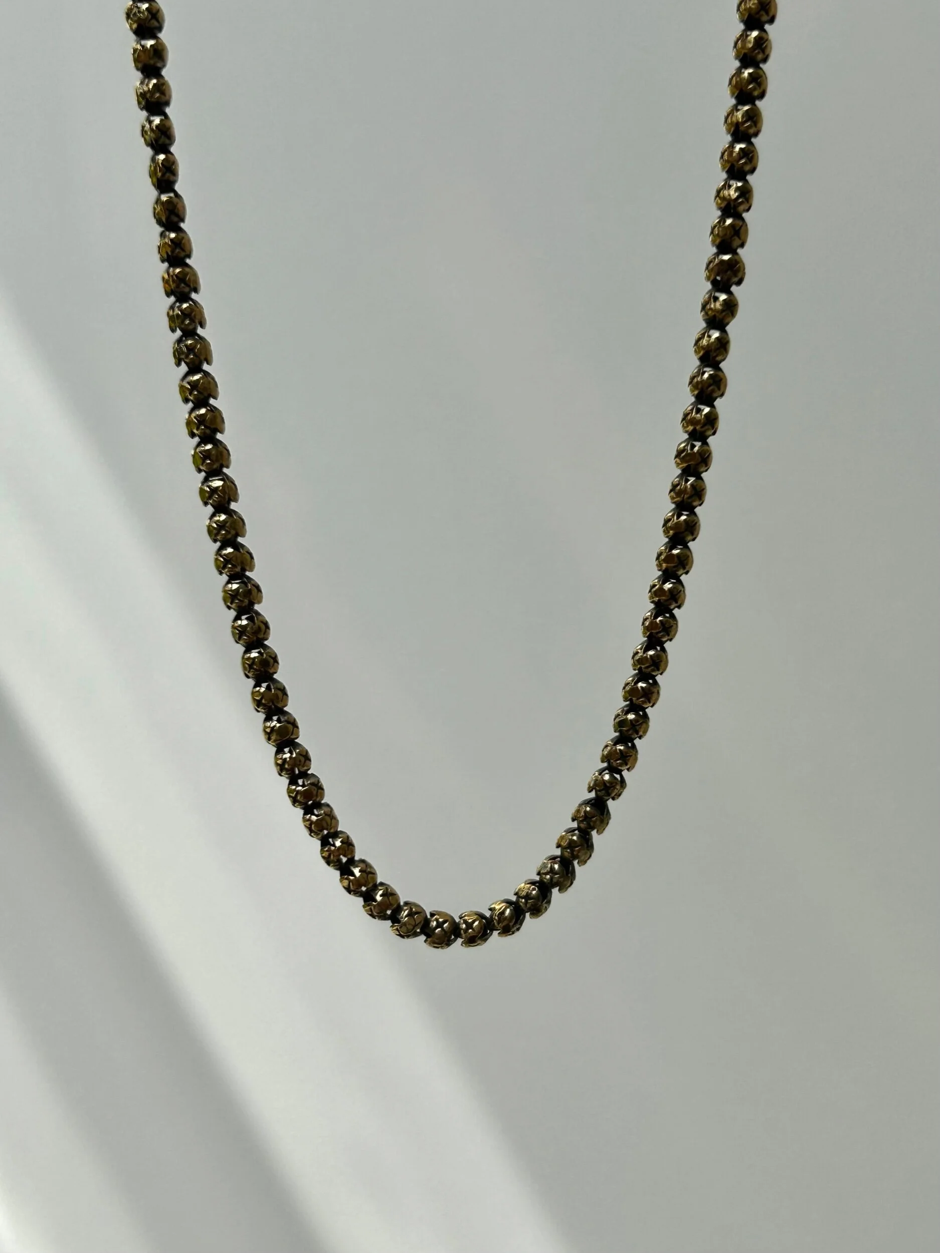 5EA7E81B-256E-4CB7-87BD-AEDC8BABB65D