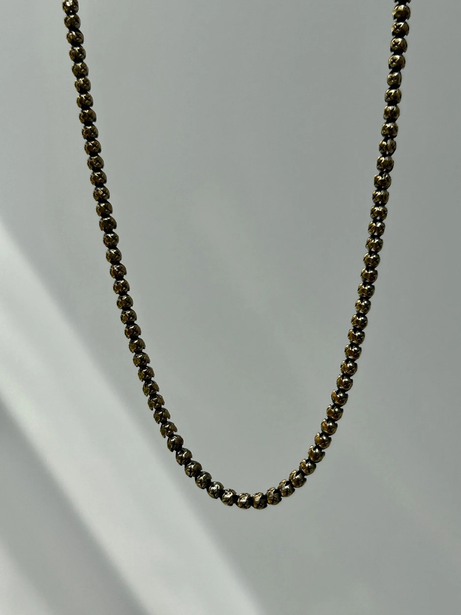 3401D18D-3499-46E3-86BB-E4E43A395C12