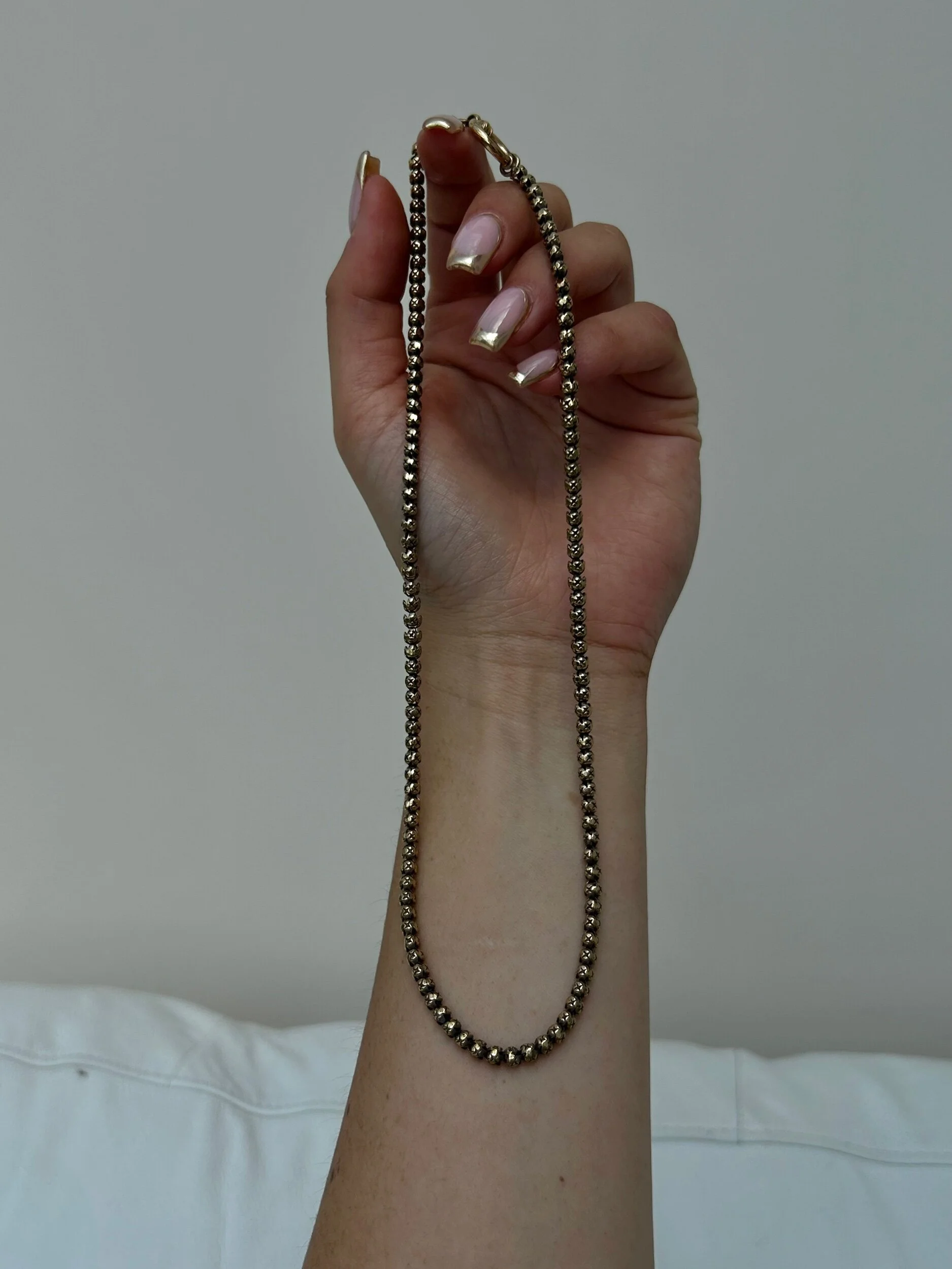 1CB1A42A-7527-4BD3-9676-E01234D47B59