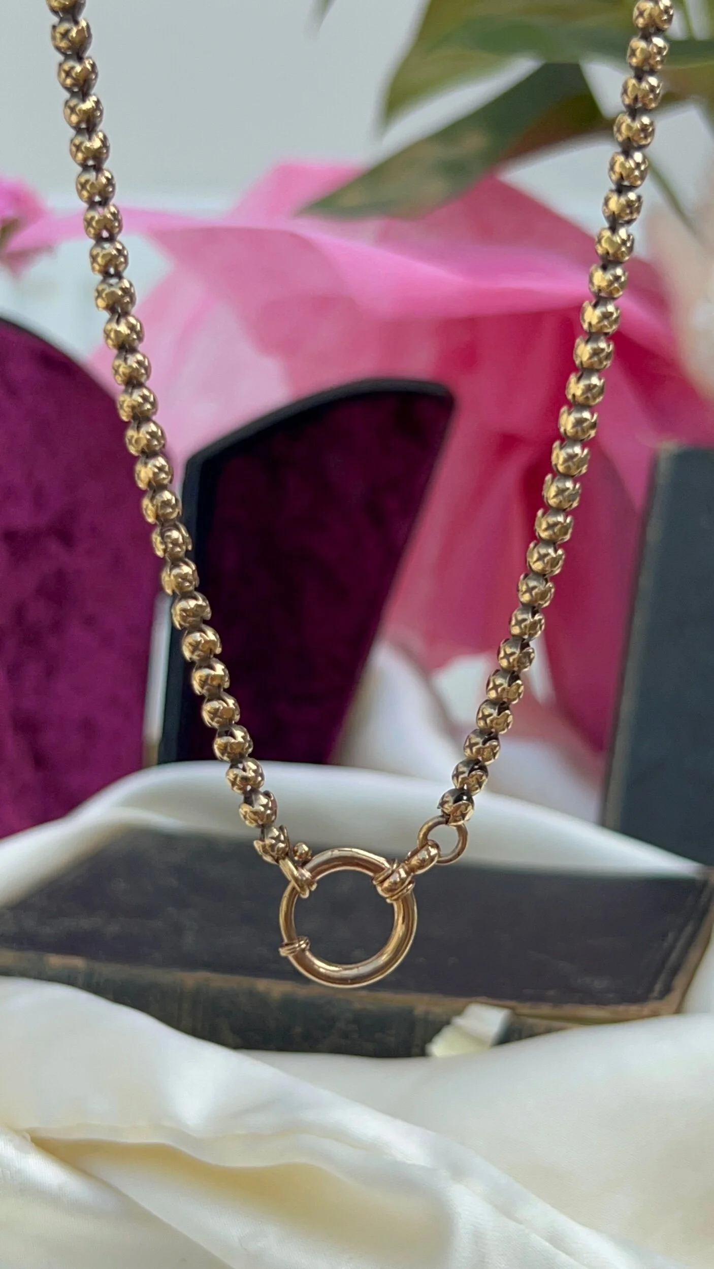 9F72BDDA-2925-4011-B61B-7681EDD4E38C