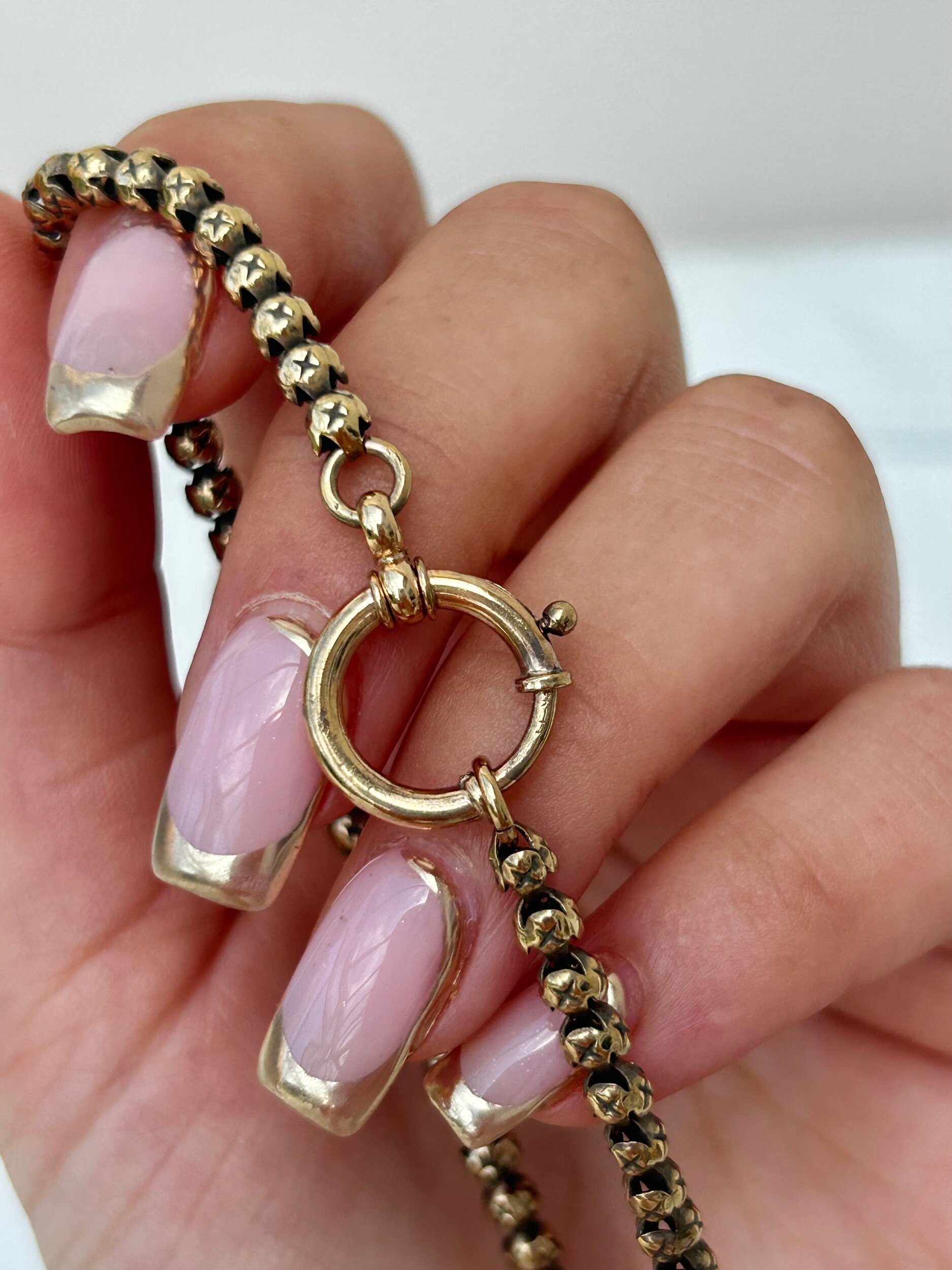 425E36CC-B539-4505-884F-FC811E9B8FDC