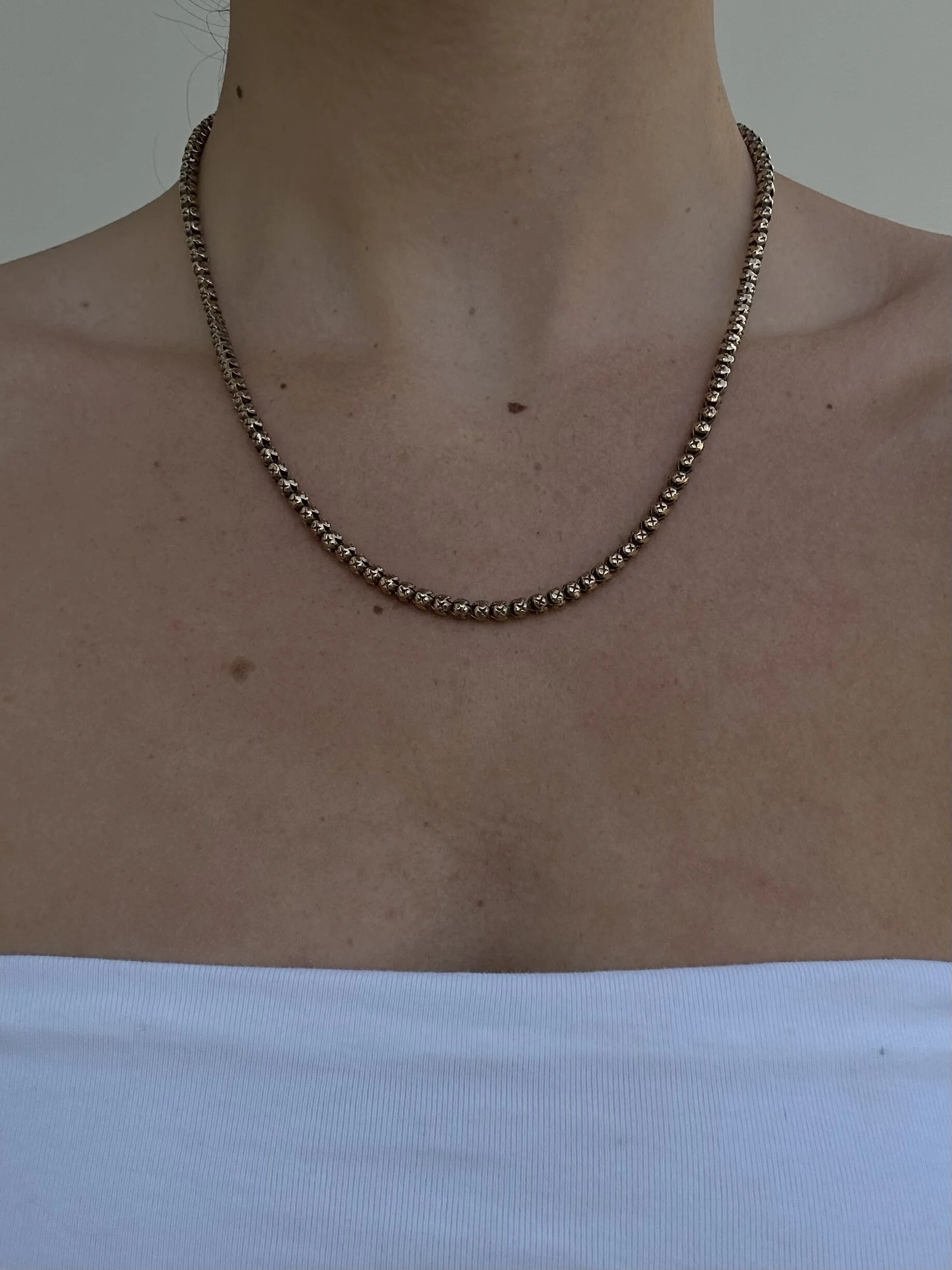 5F884A56-BC4C-42CE-8F28-F798970F7212