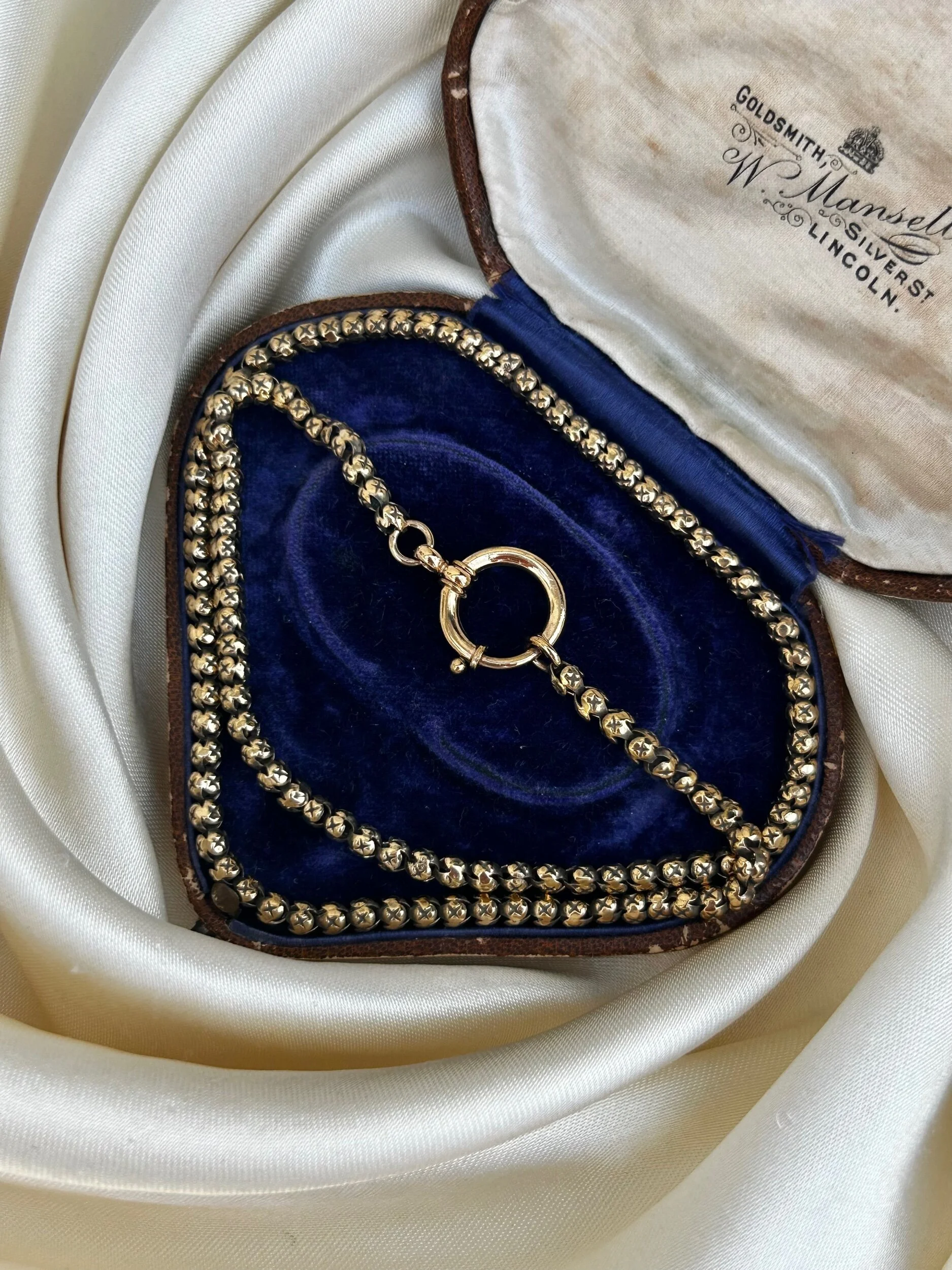 61F80568-3B6B-4938-B874-DE833C9AA83B