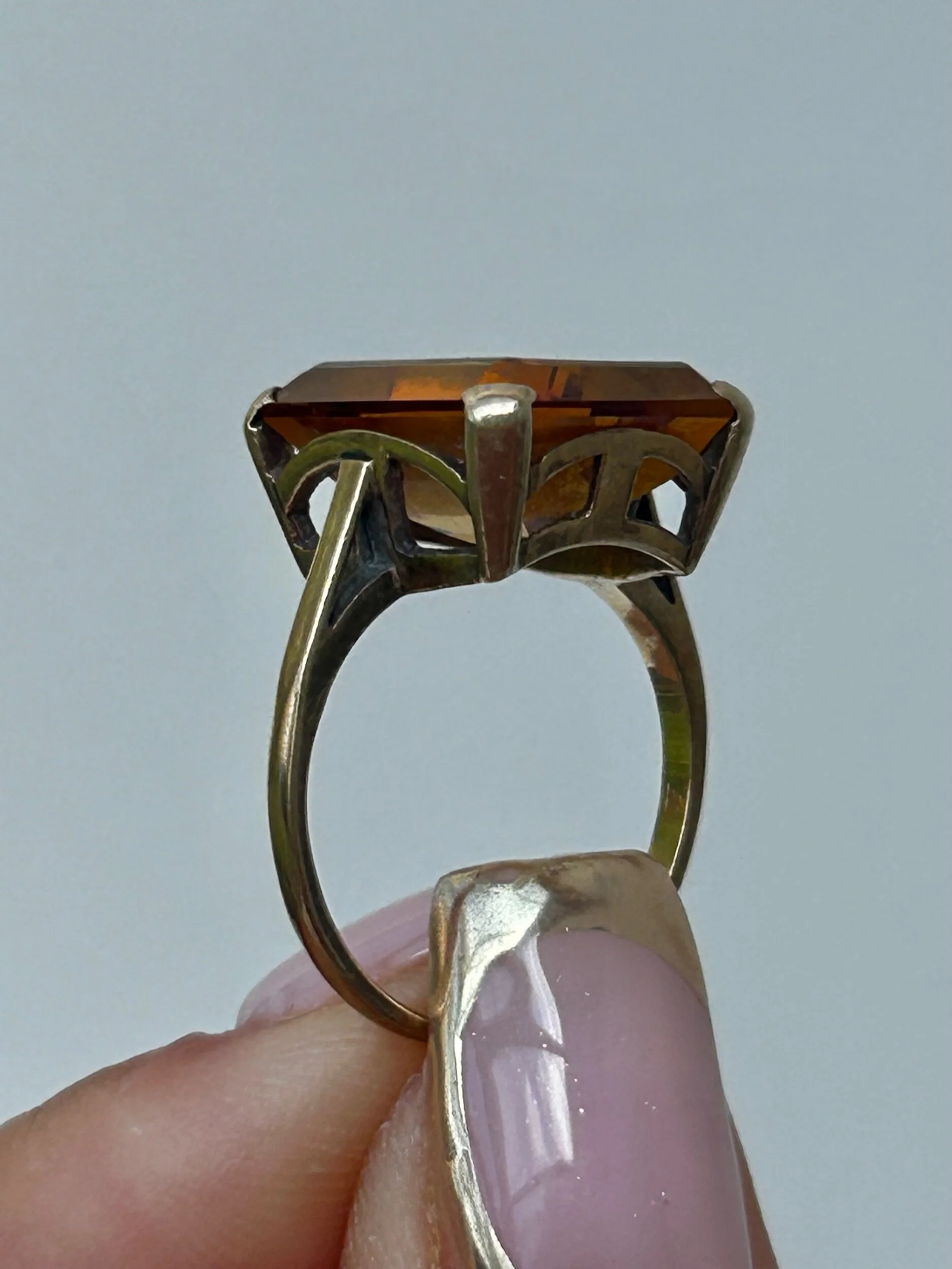 C599823A-E08F-46AE-826D-21774B45C8CF