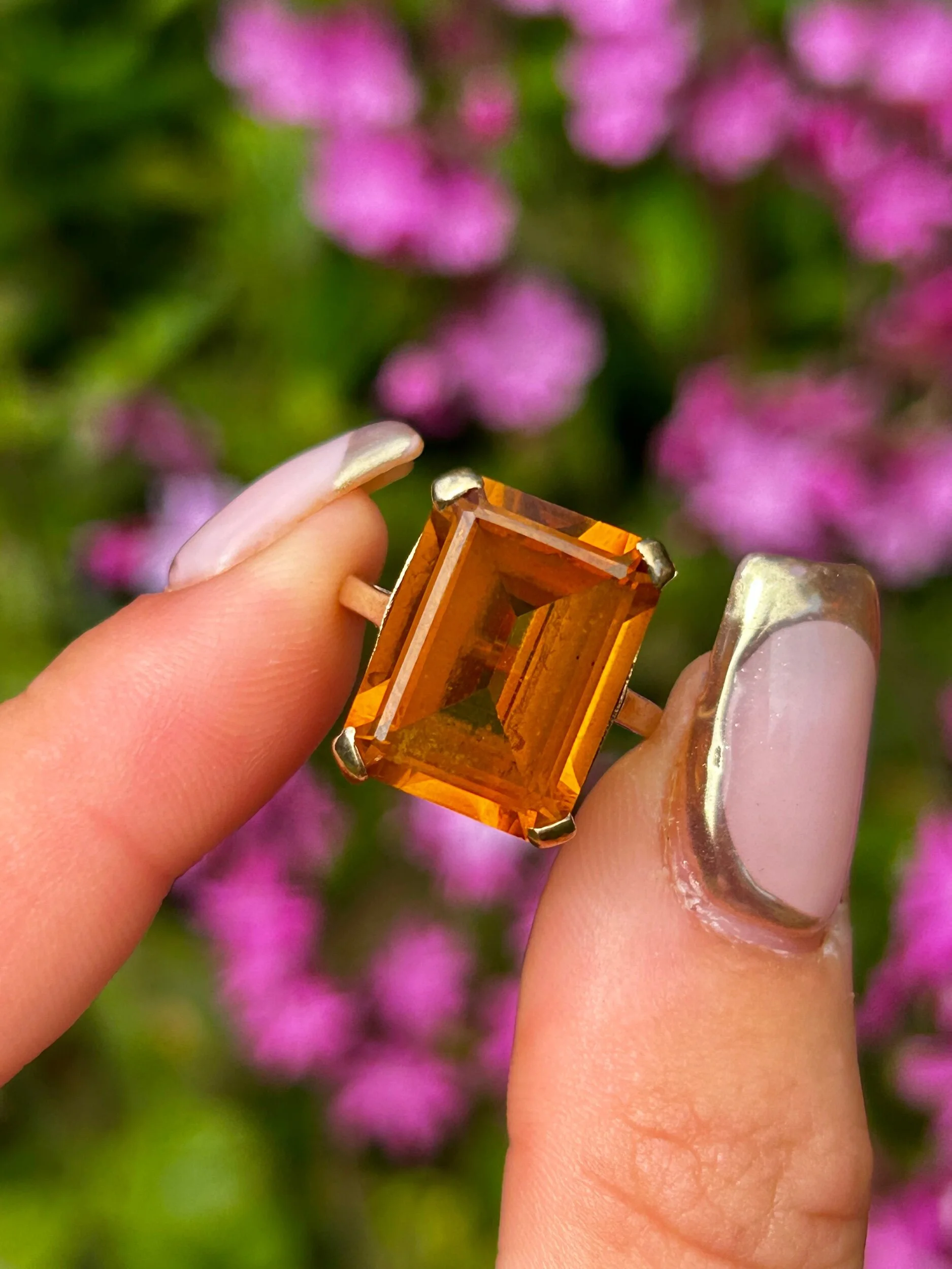 846C556F-7B2B-42F2-A794-75CA76910A1E