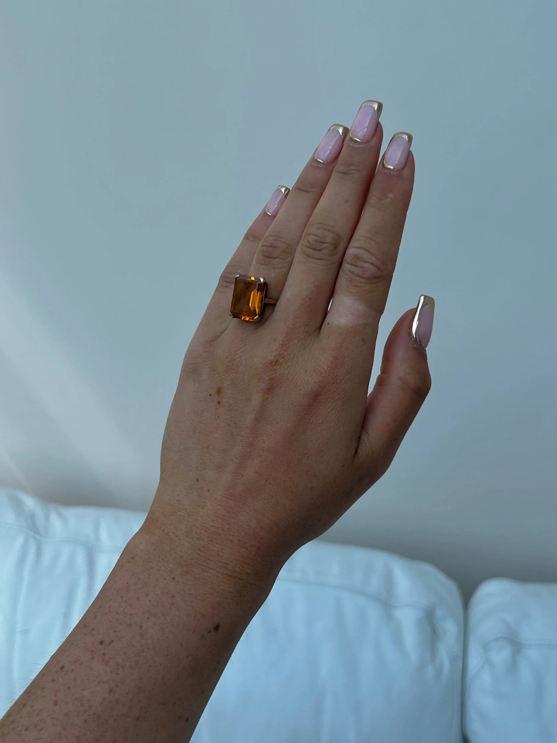 CEC70482-B816-46EF-BBBA-6D4B57A4C558