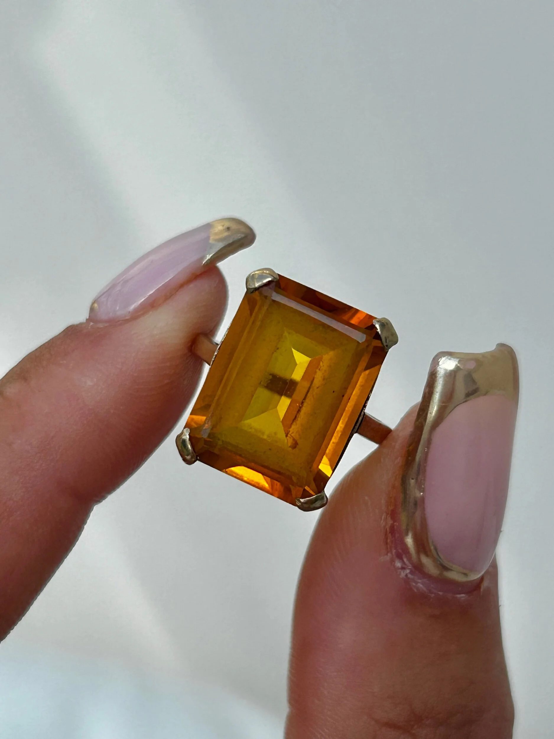 D17C180B-C457-4406-9904-85A044E83487