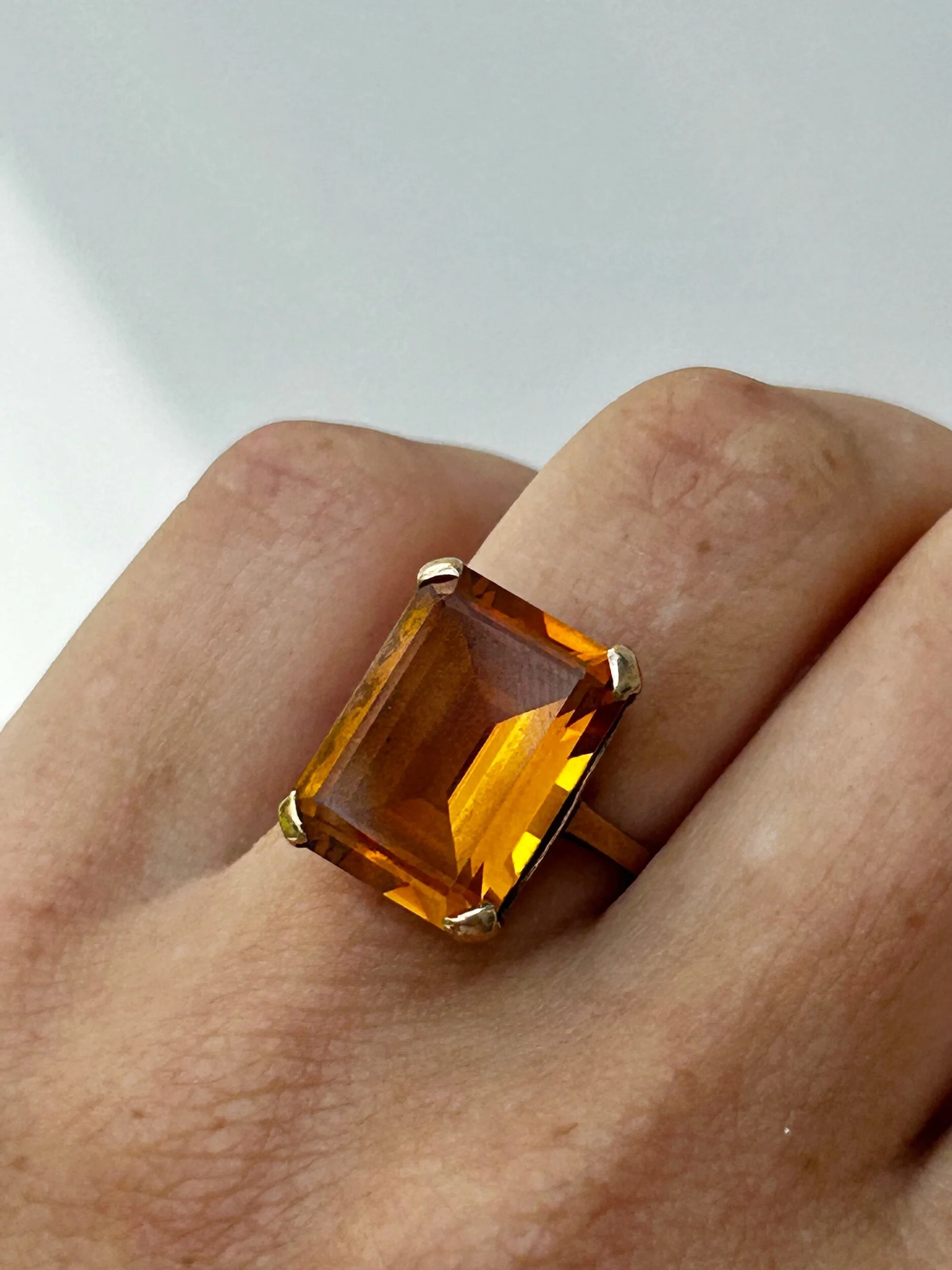 A0DEF1EF-A2BD-448C-B26C-E665DDA5A9C8