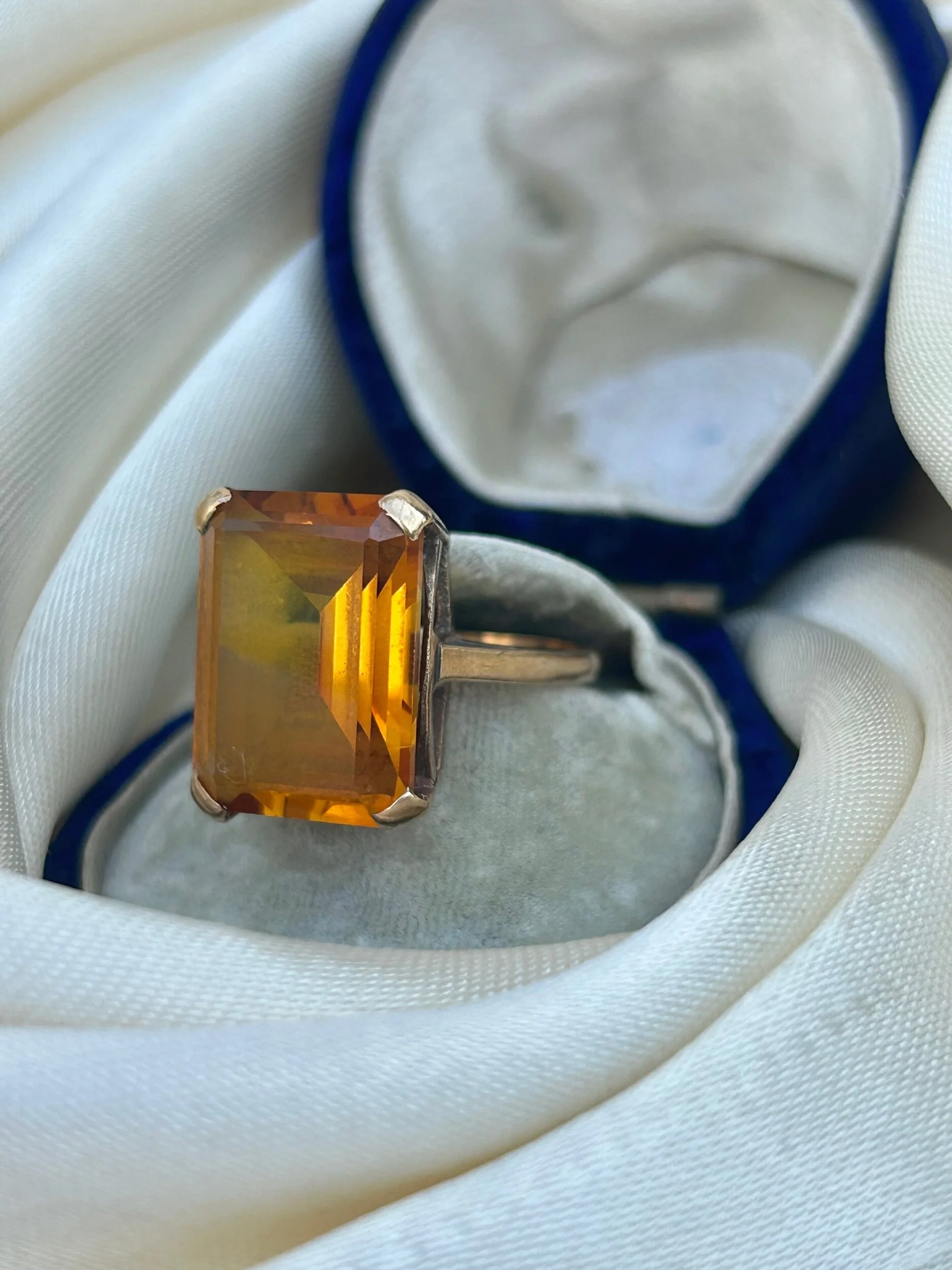 B290CF5F-3037-44A8-9485-02C6DB773F39