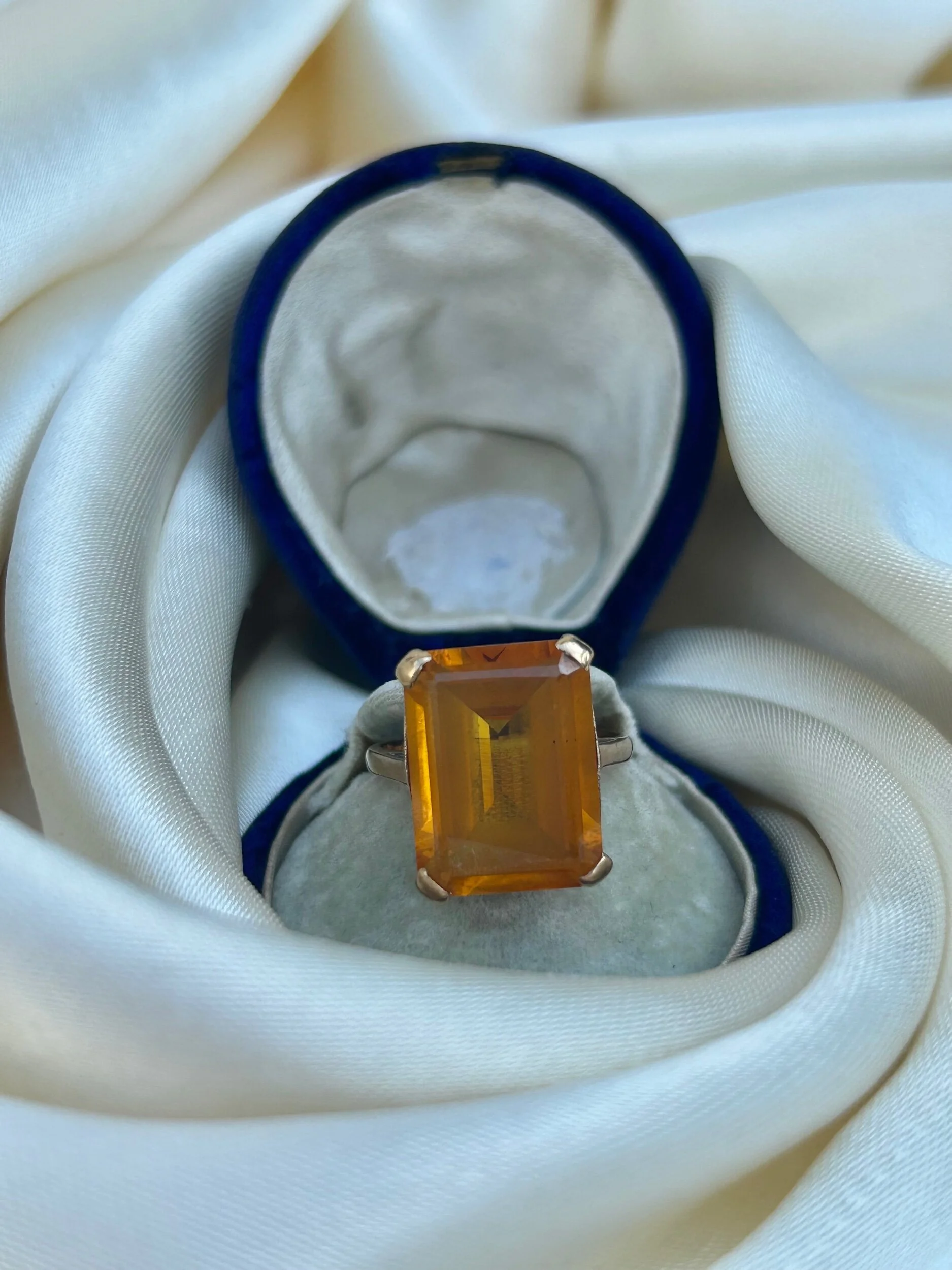 9991163B-8917-4A99-918F-2AEDC5AAAB77