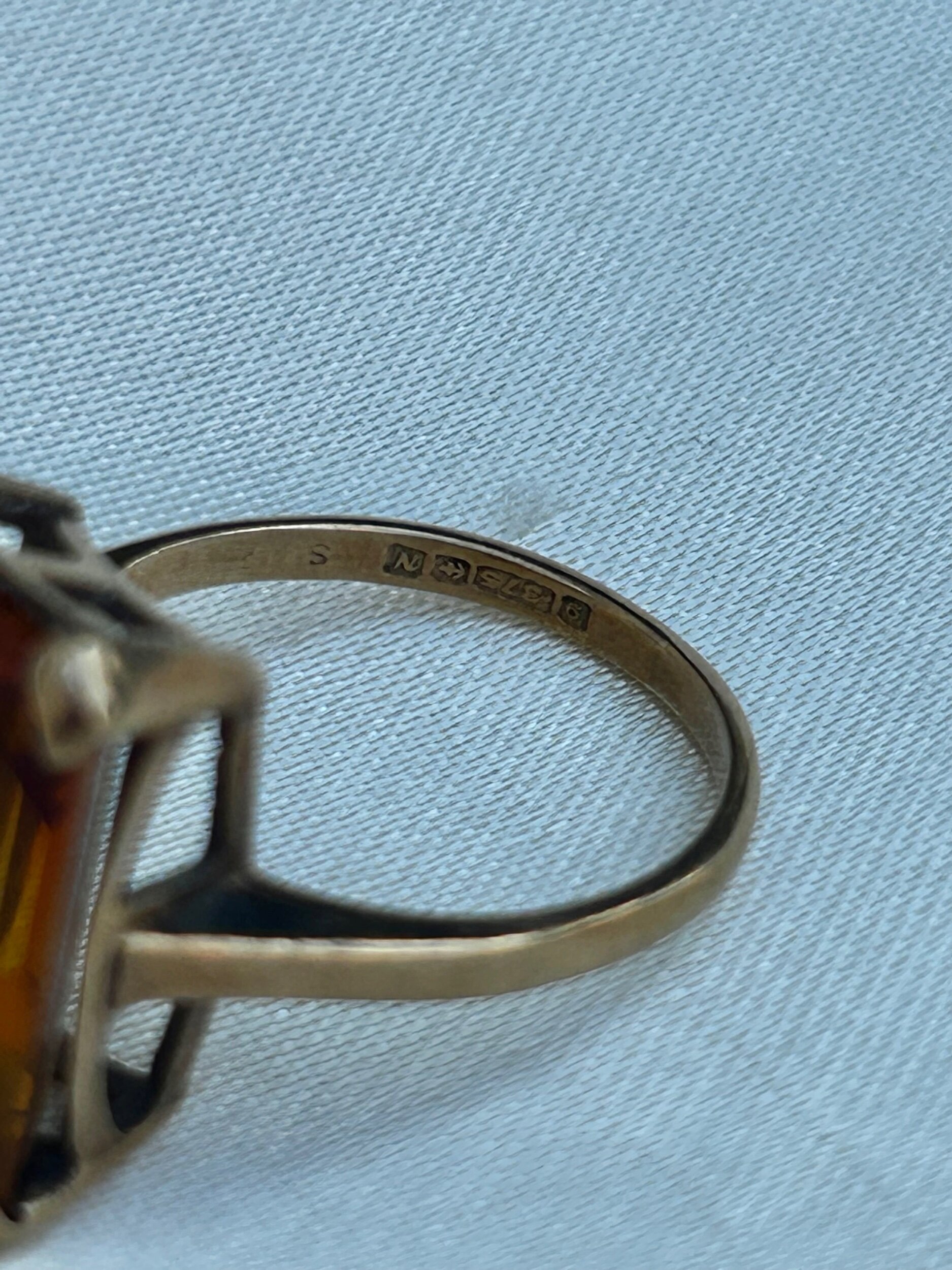 F7B2C955-8AEB-4726-9919-CEB3E6C5B83A