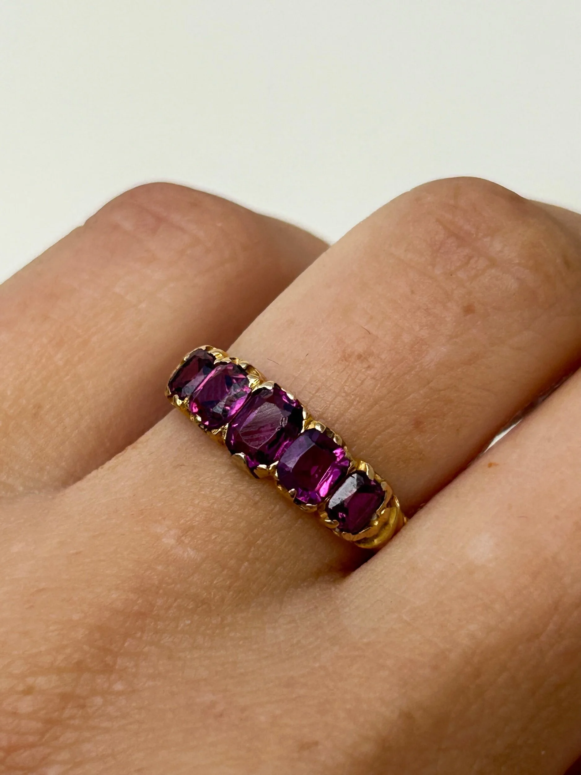 0BCF42EC-2D1A-4991-8AC6-BCCD5F3729DF