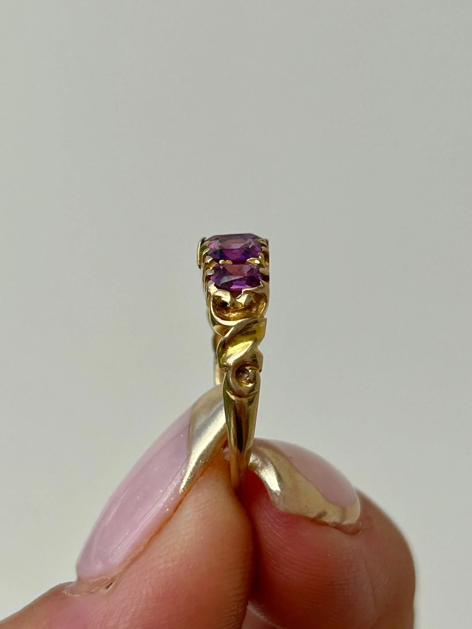 D60D18B7-5C2D-4DAE-AFE2-636E40CB186C