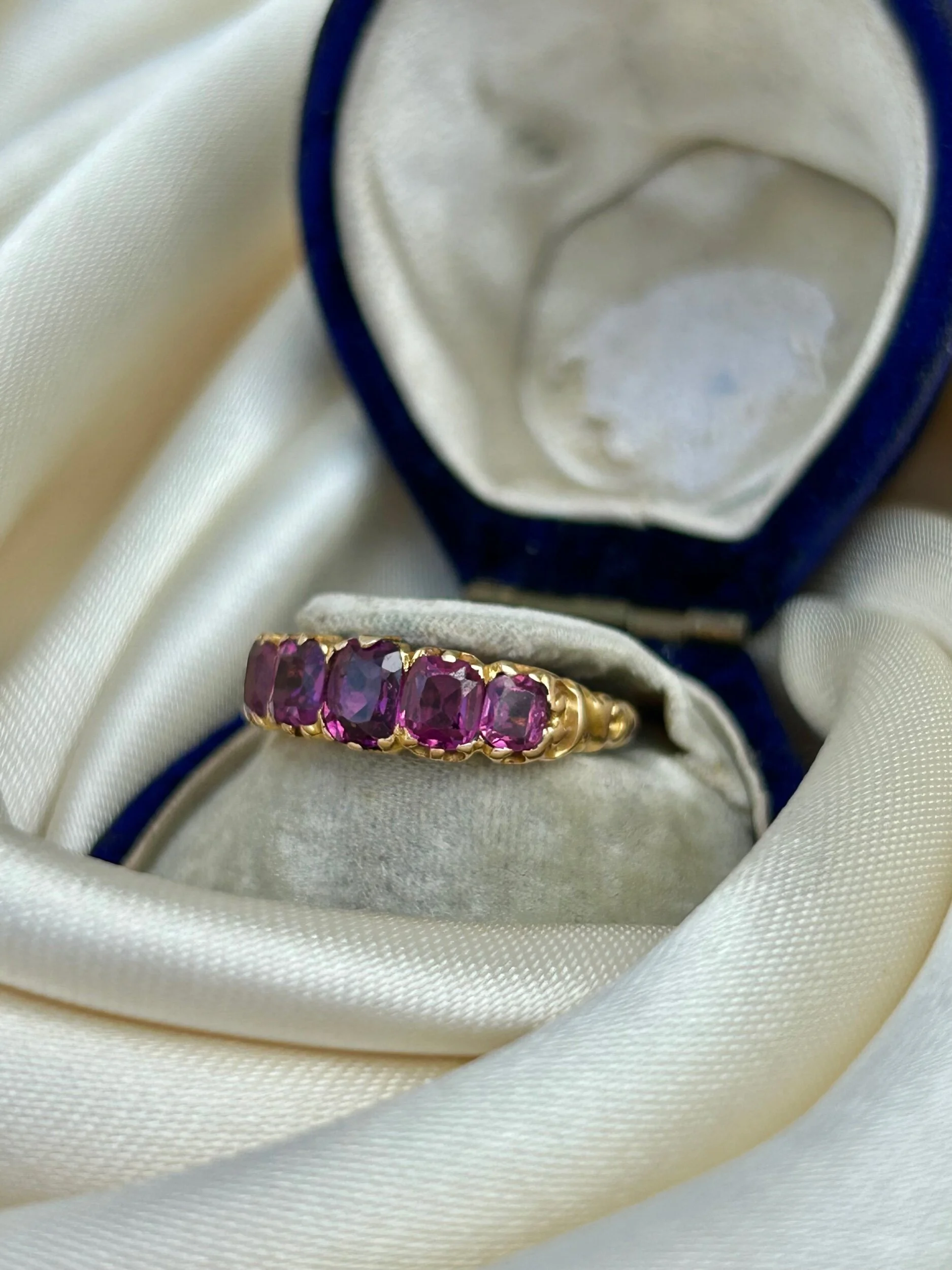 5DCCEA0F-E922-4C60-AC9C-523E85495F72