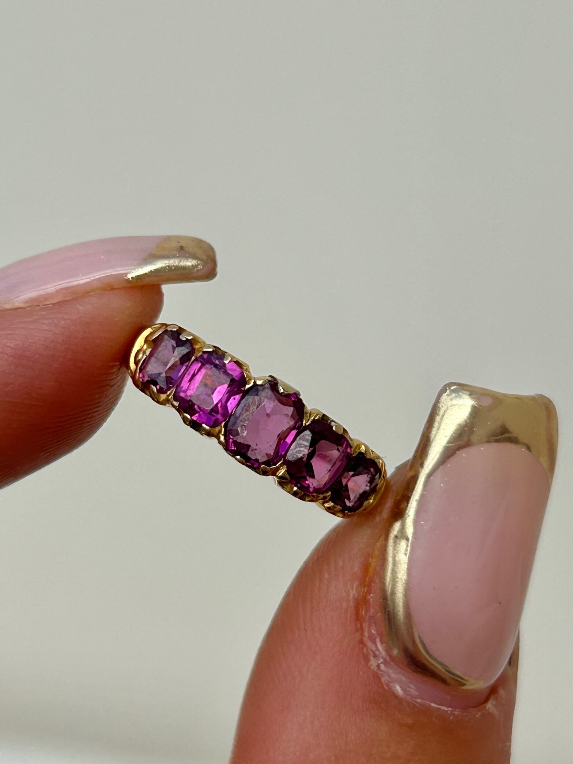 49A02354-C686-4883-BB73-1BE845C545D0