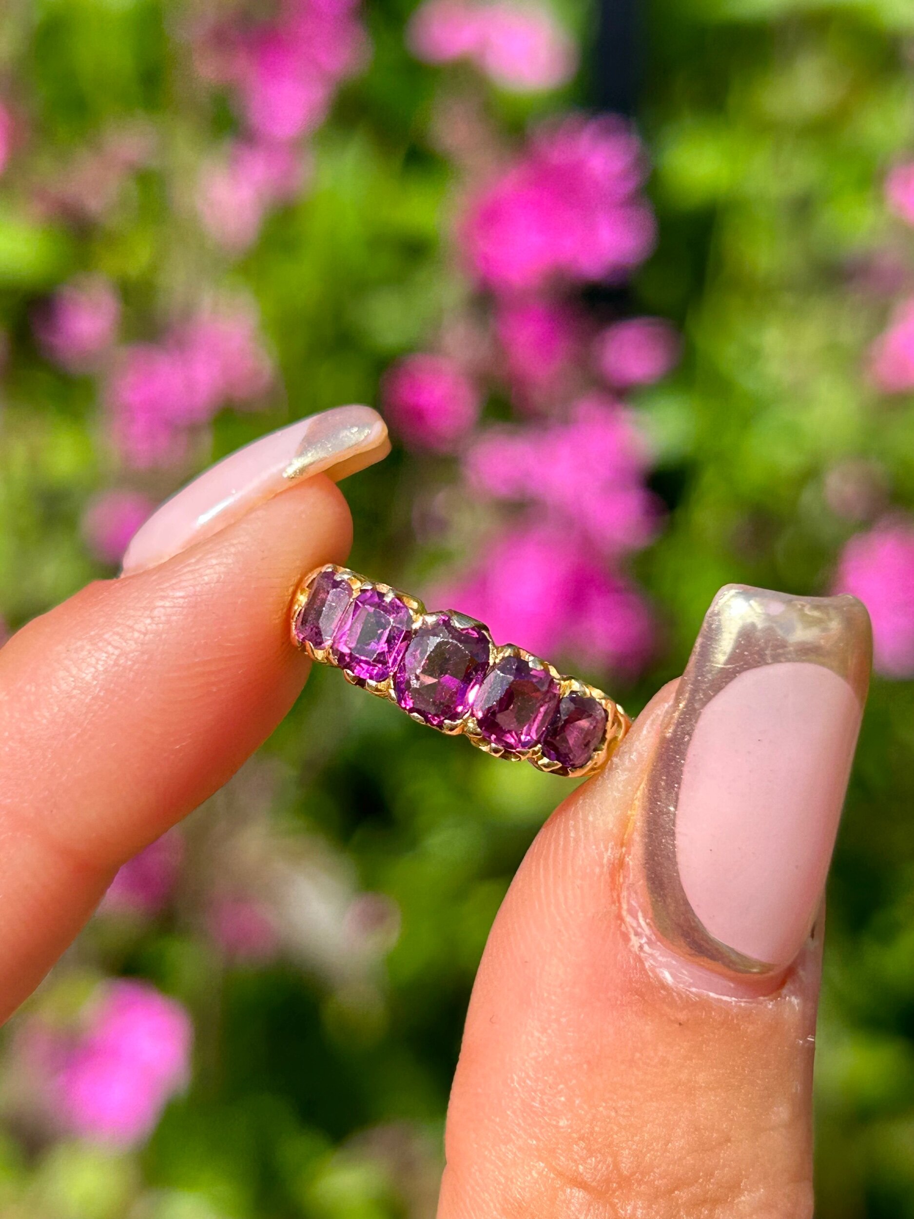 4AAA5E46-F2CB-490D-A957-EC9D76083BF8