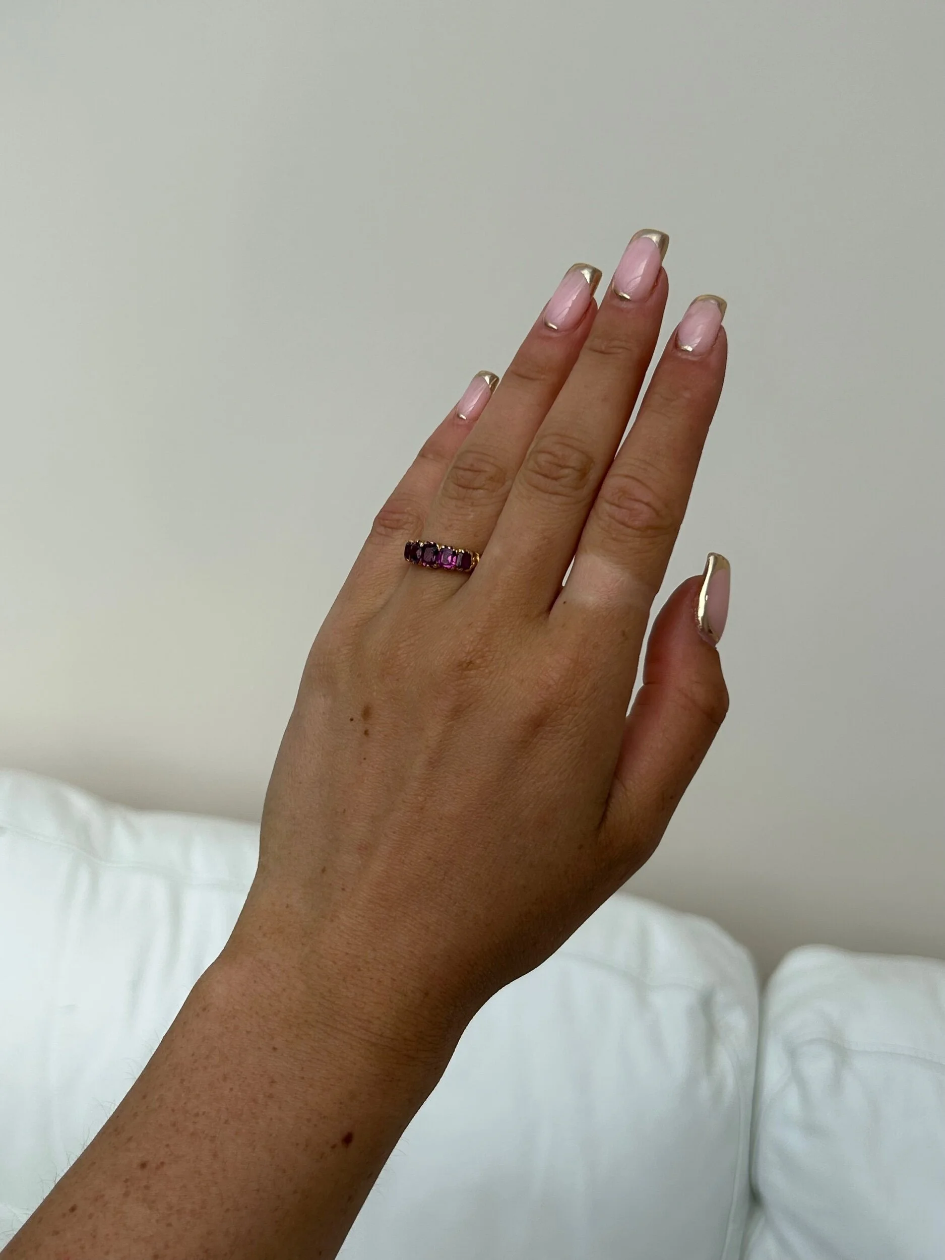 7727C700-D117-4214-9C38-E71FCD2F85BA