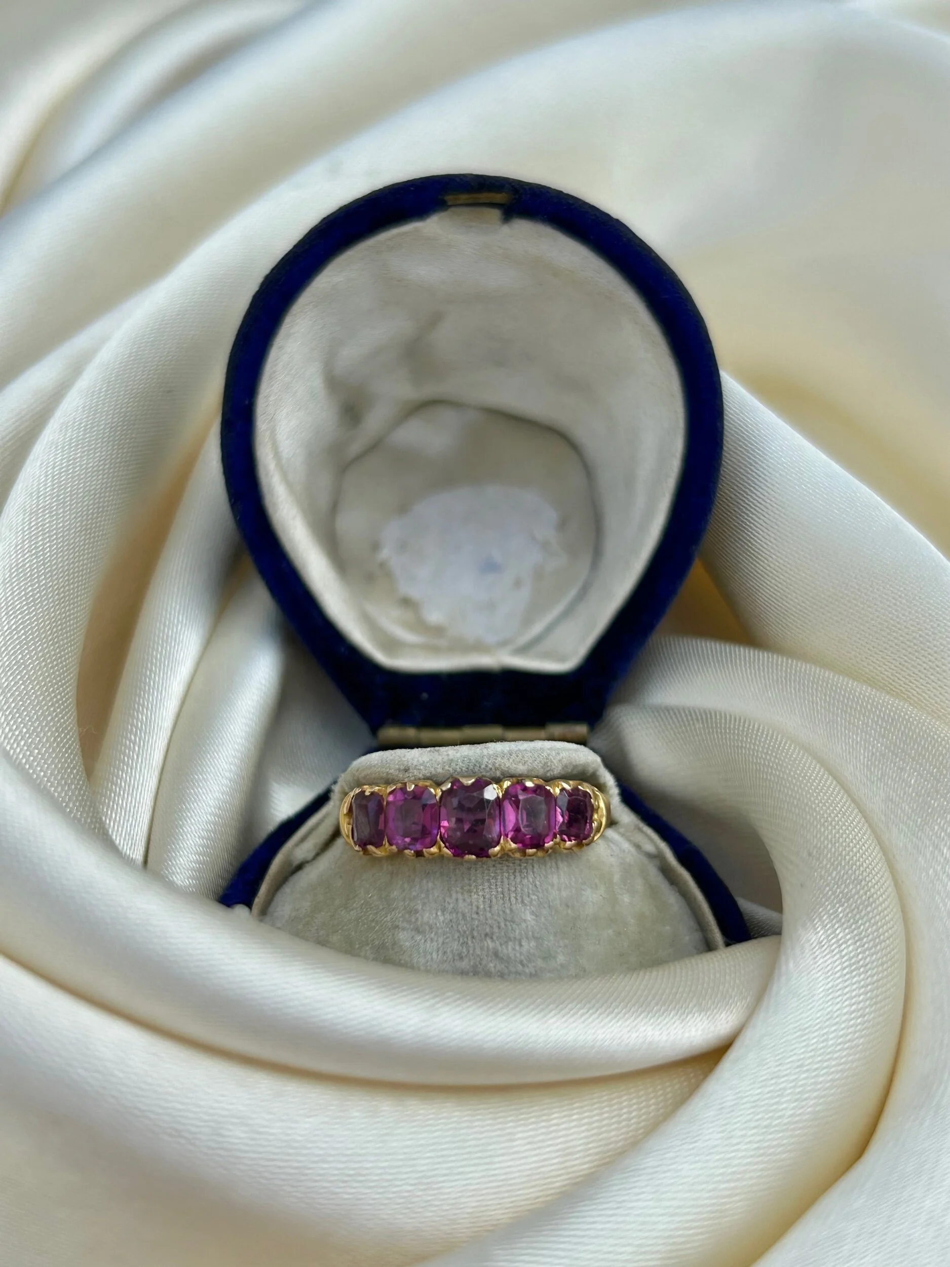 3C994711-9D15-4DD1-8F6C-1ABE07085AAD