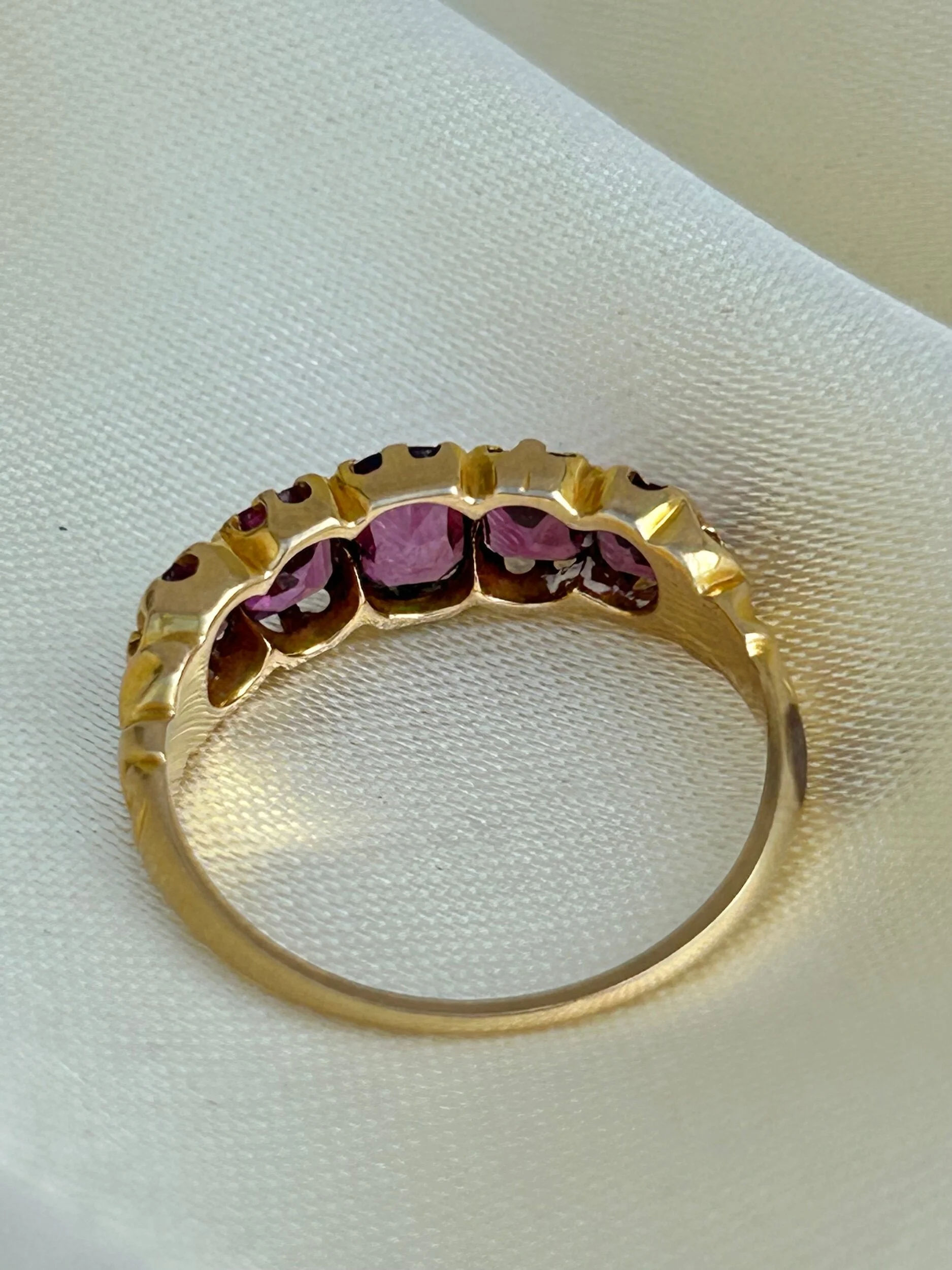 0B73A962-235C-4728-BEEF-BA88167266A4