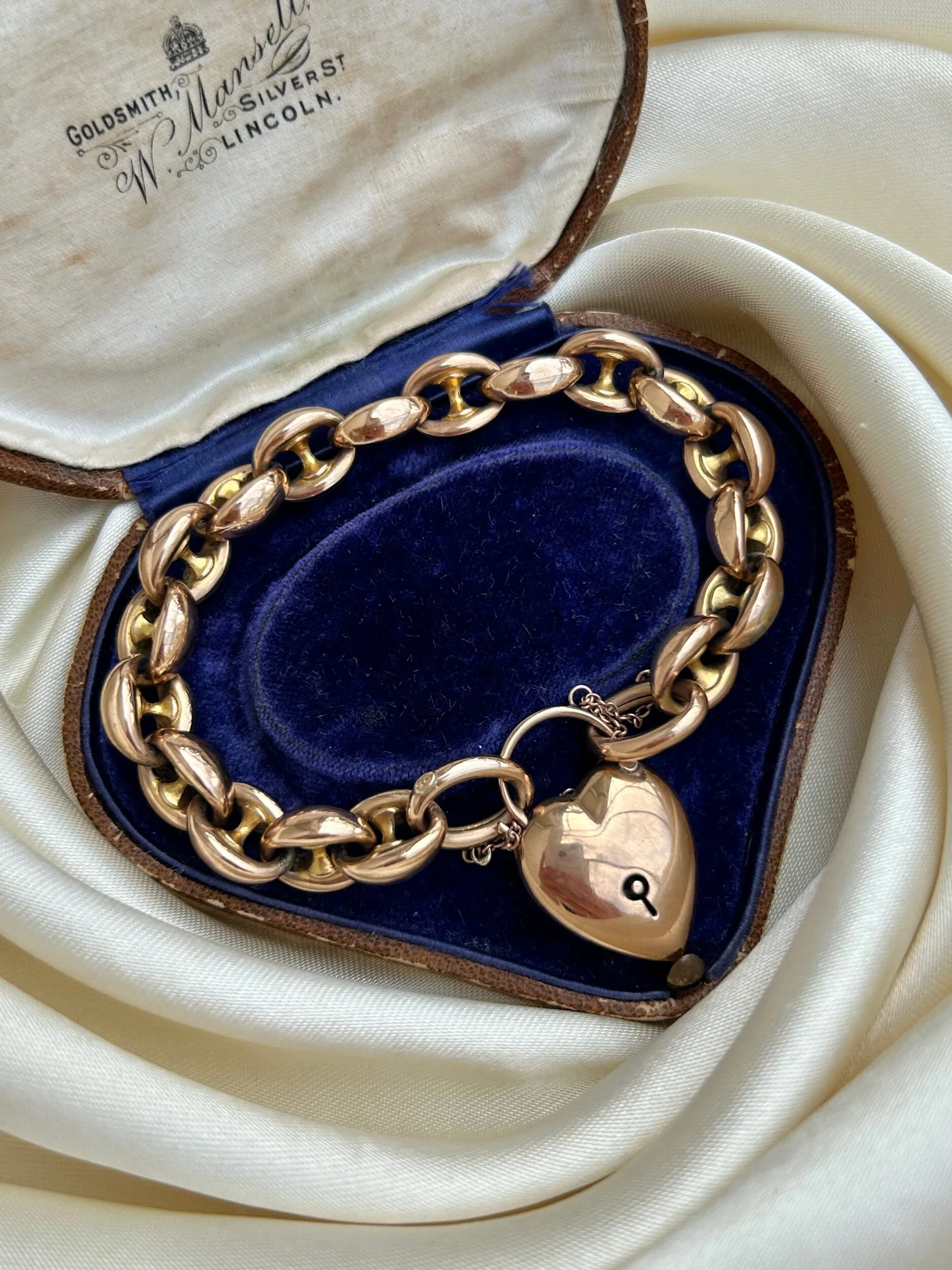 1E1A6499-933D-4BC7-9C66-2BED3776FCAD