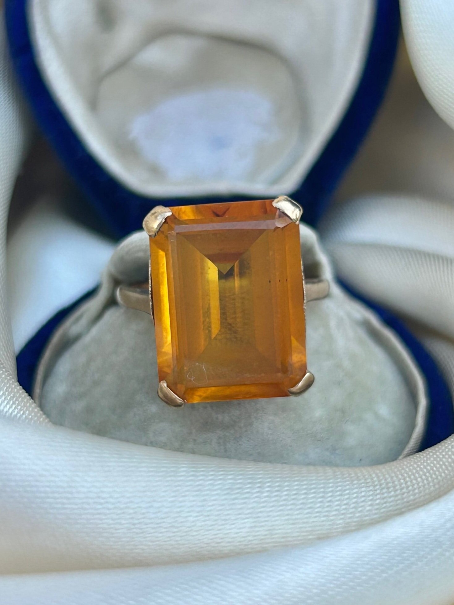 2CBA983E-D171-477F-9236-8CCA7B677AD8