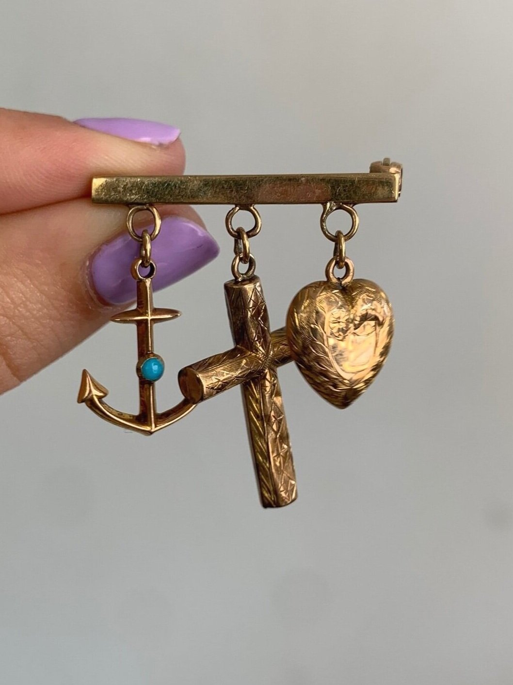 76589CB9-C249-459B-A537-F56B3ADEA81D