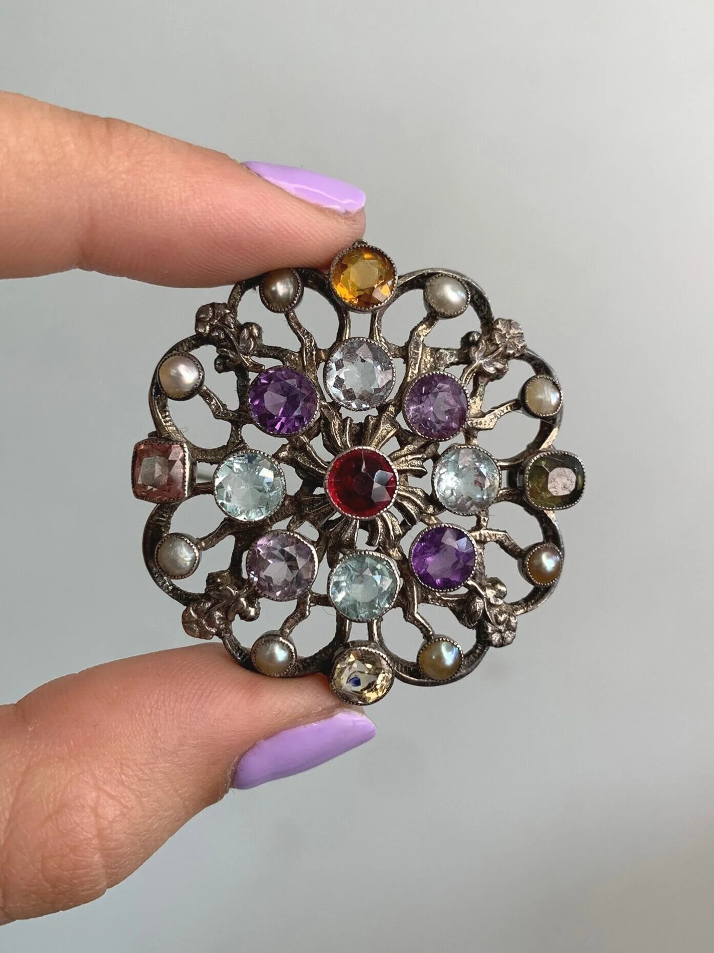 79C3DD72-A608-4DA3-87D4-F5C4F47BB629