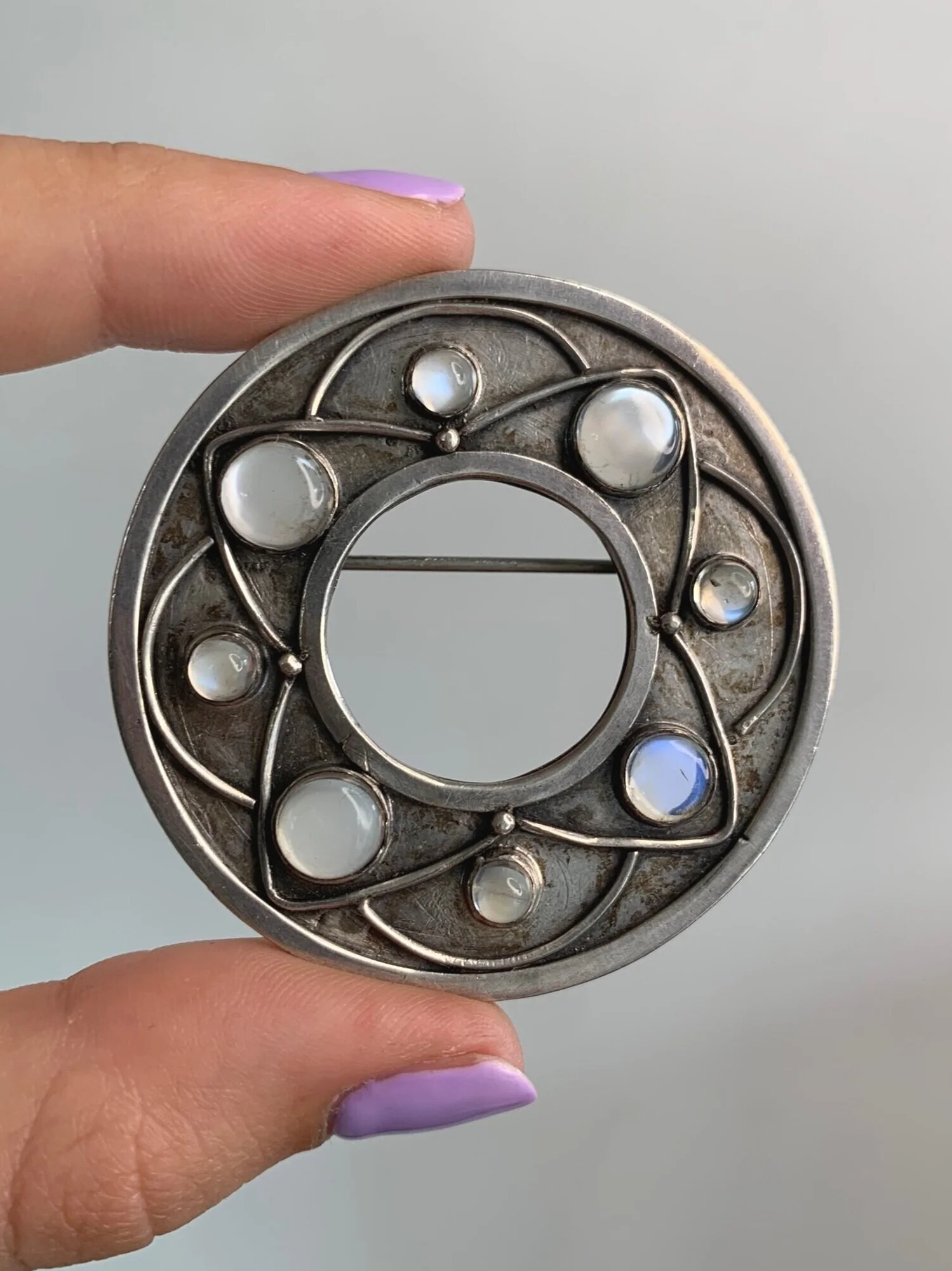 6C8BE323-581B-448B-A73F-3994DFC15C32