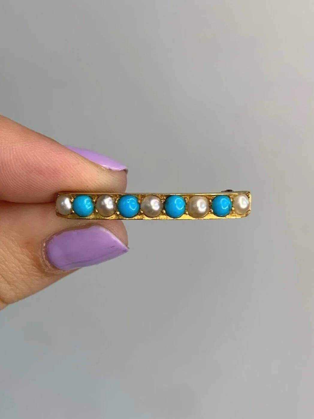 25E541F7-C58F-444B-A054-211789155D2C