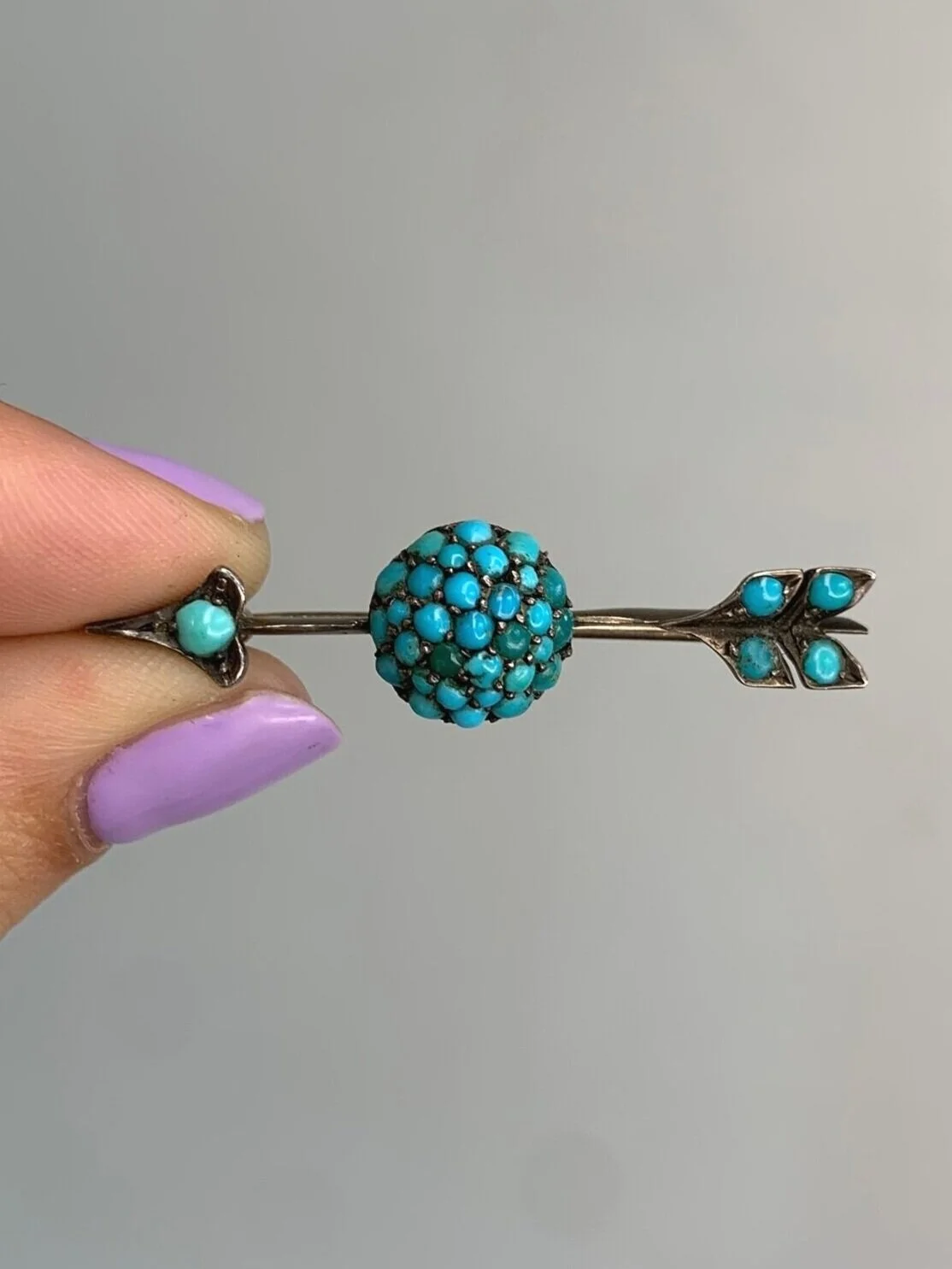 169B9A72-386D-41D1-A521-1FF6F909228A