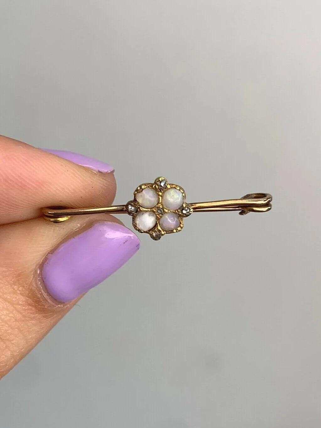 314E465D-A437-401F-8D97-0C8955E91837