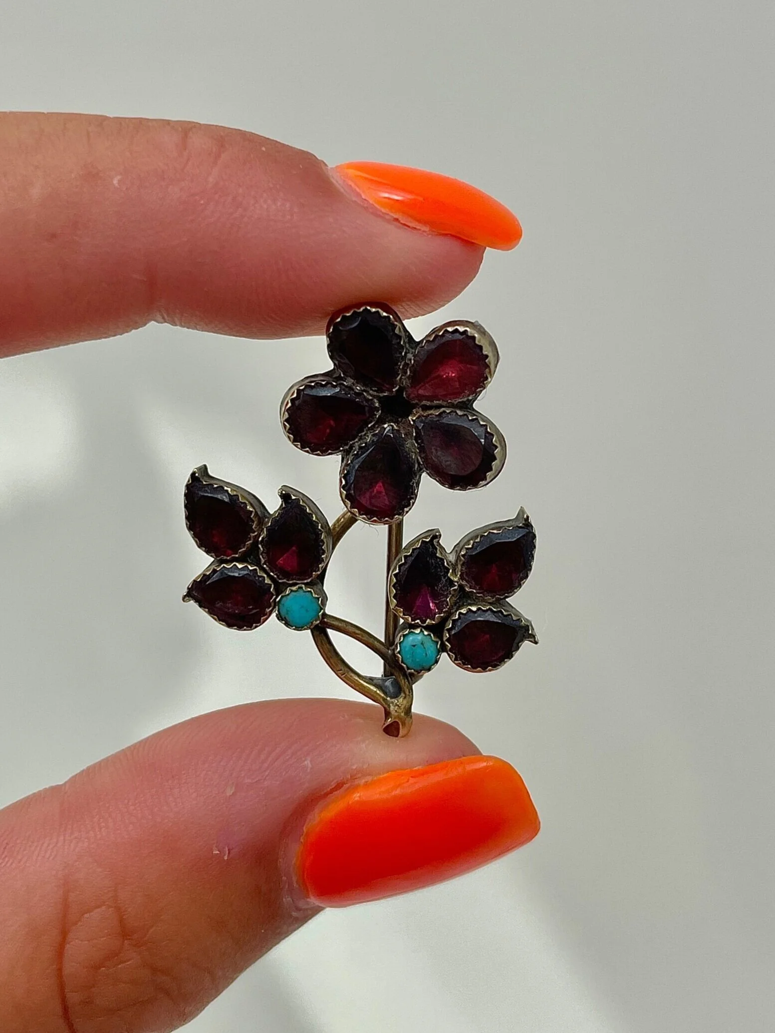 47B9EFC0-B82E-4007-B27D-FD2C0AE82659