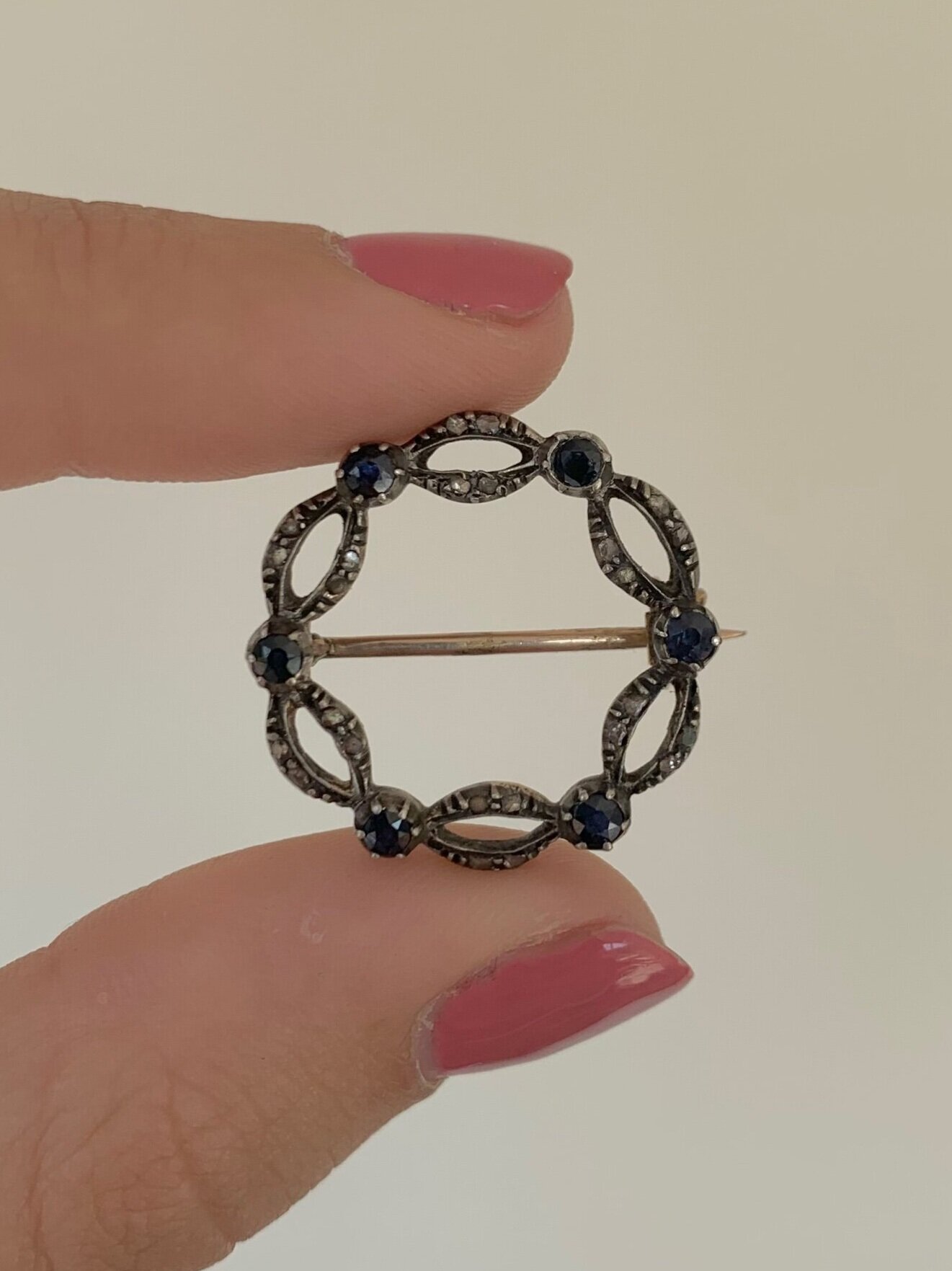 CD4FB534-AF3D-4CBC-B2D7-7950A18CC7A8