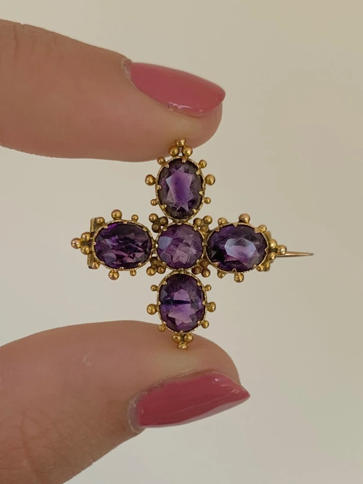 DD87EB89-96B3-4A54-8E4B-5F073514D465