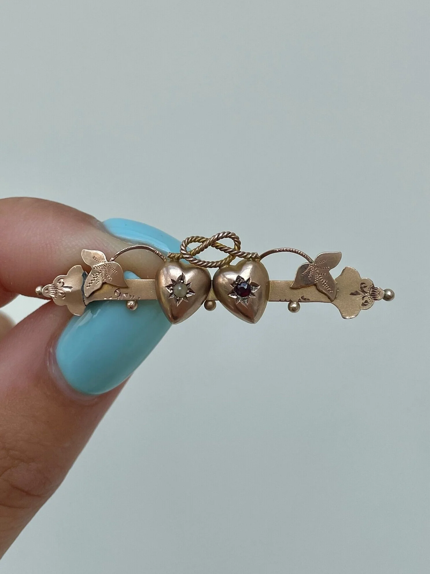 804BD98F-1C6E-432F-A28E-024D66A46374